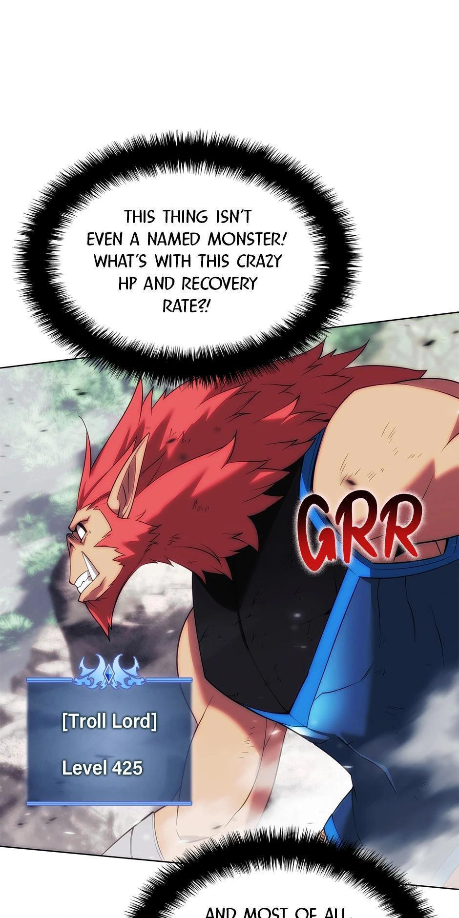 Chapter 206 — Chapter 206 — Page 46