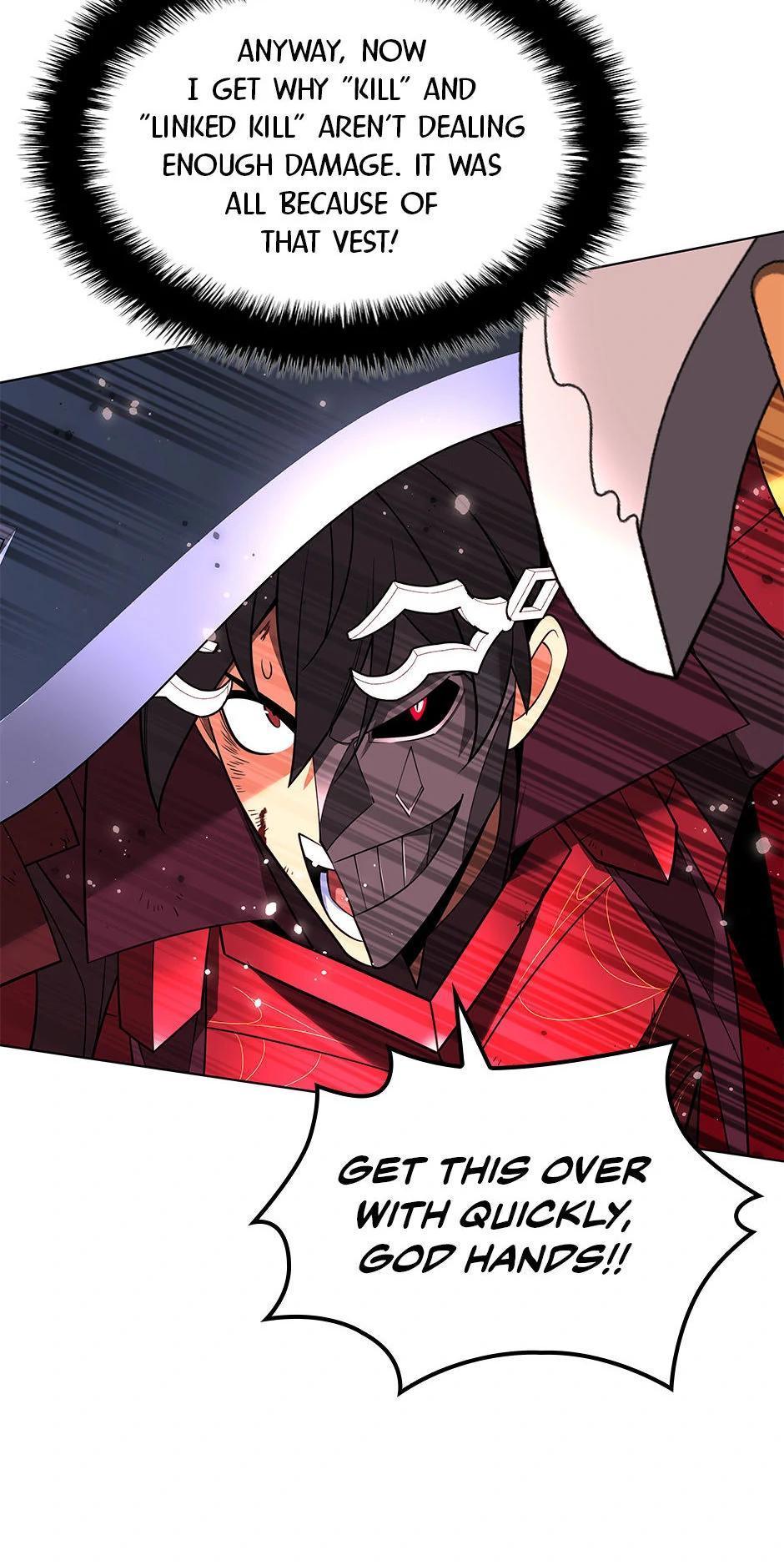 Chapter 206 — Chapter 206 — Page 51