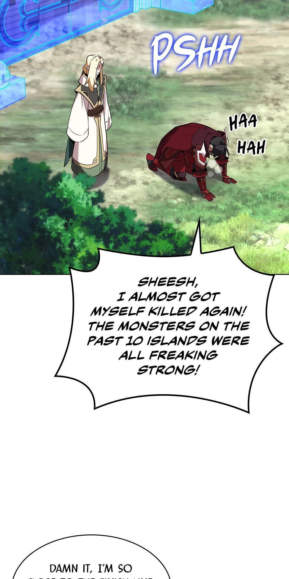 Chapter 206 — Chapter 206 — Page 56