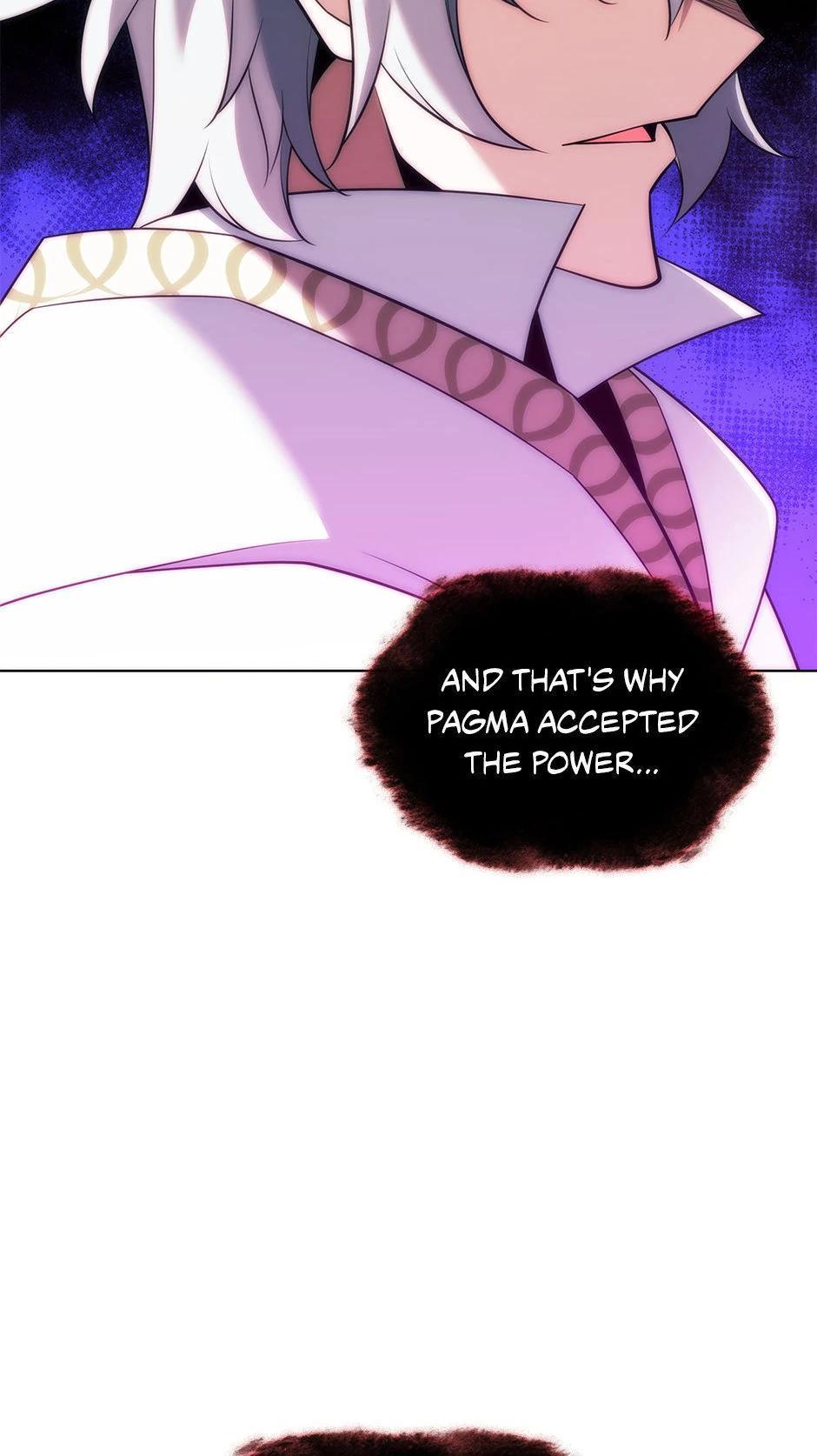 Chapter 206 — Chapter 206 — Page 66