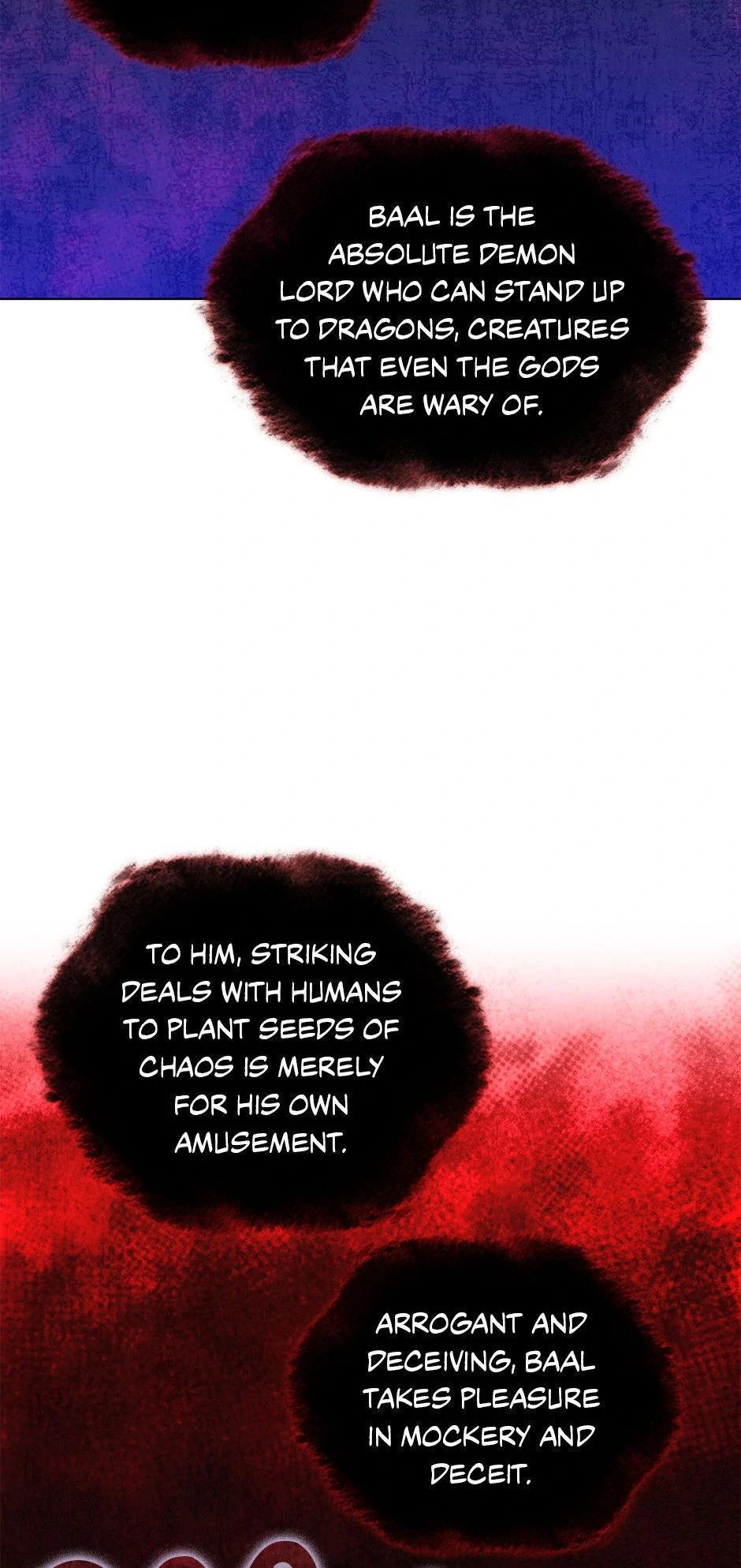 Chapter 206 — Chapter 206 — Page 72