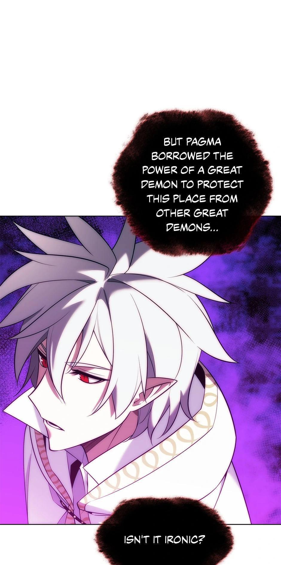 Chapter 206 — Chapter 206 — Page 74