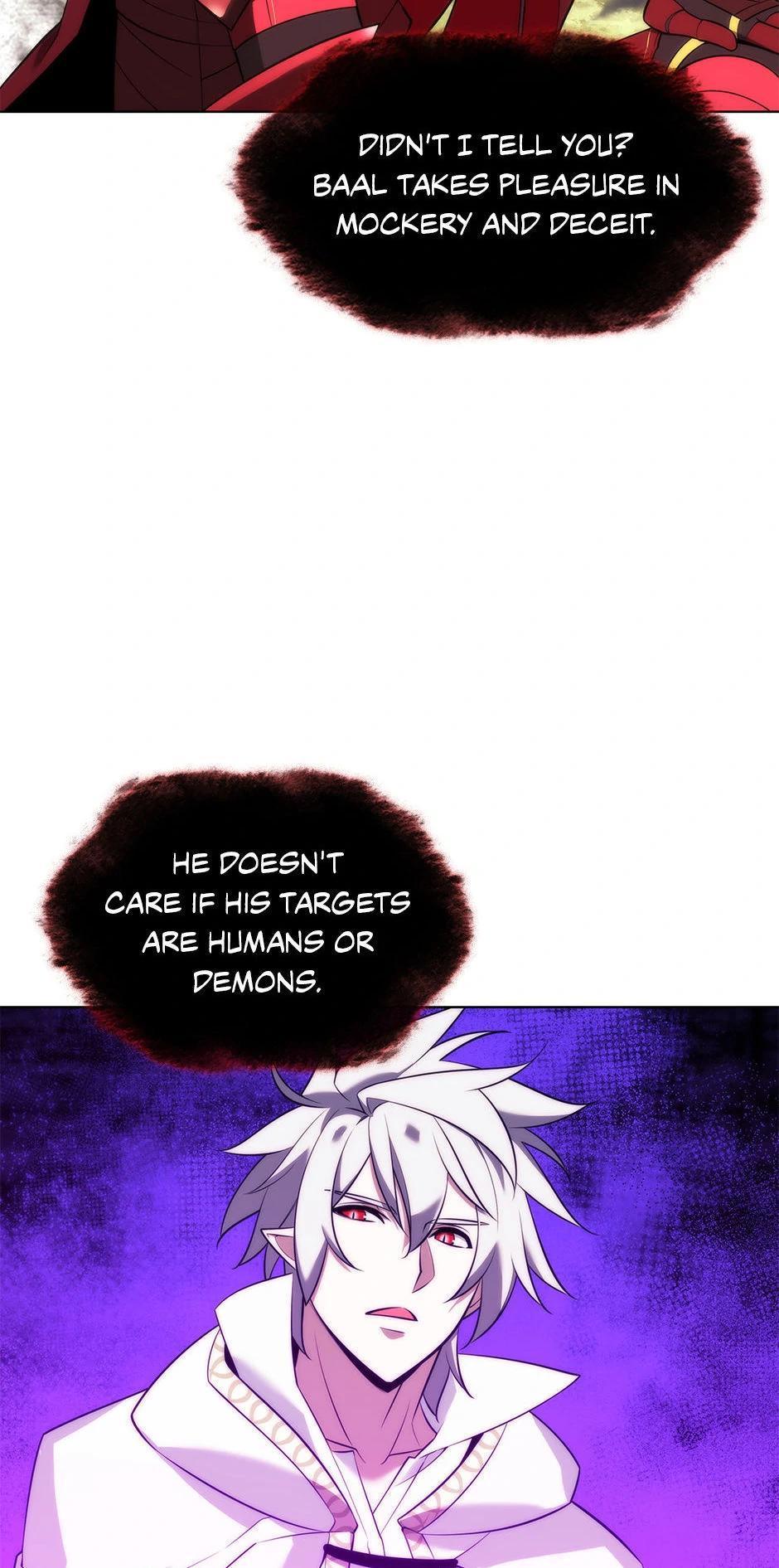 Chapter 206 — Chapter 206 — Page 76