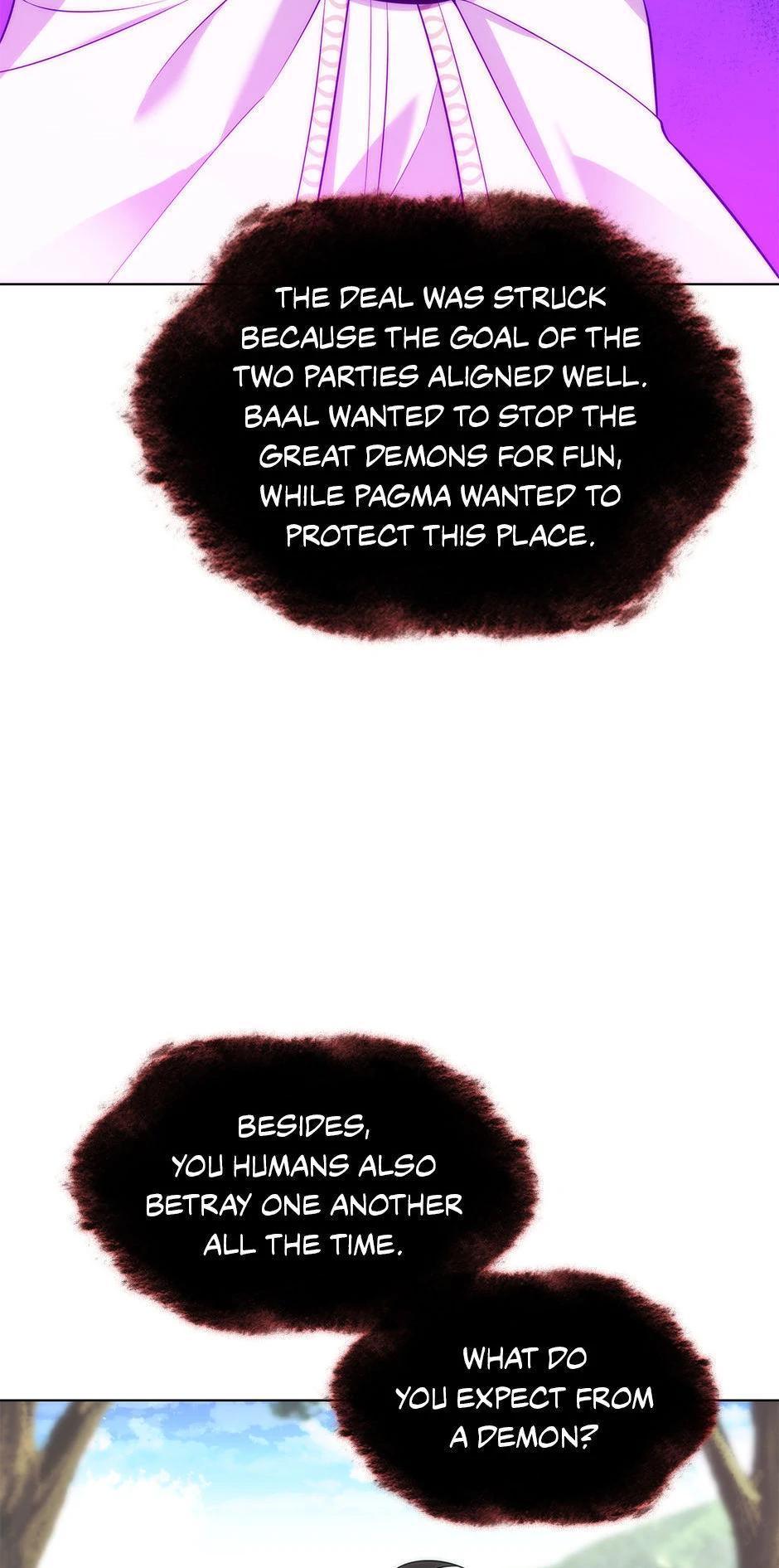 Chapter 206 — Chapter 206 — Page 77