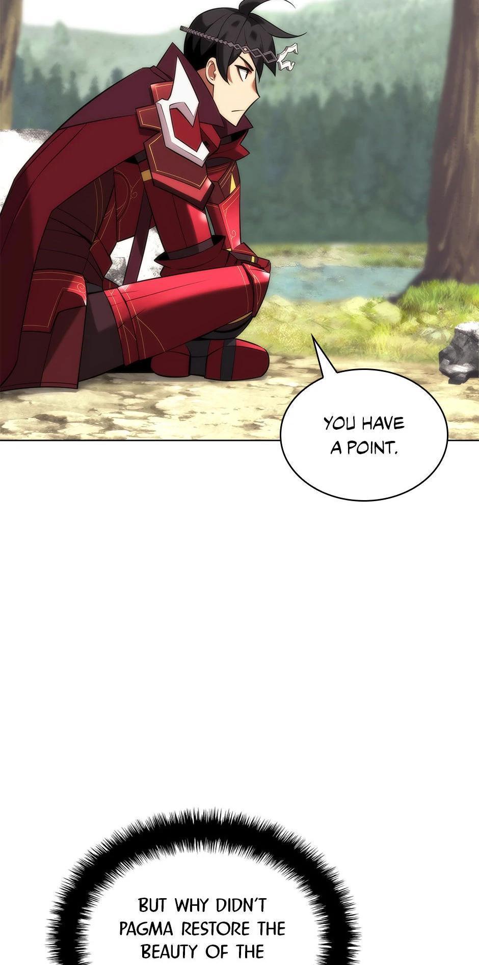 Chapter 206 — Chapter 206 — Page 78