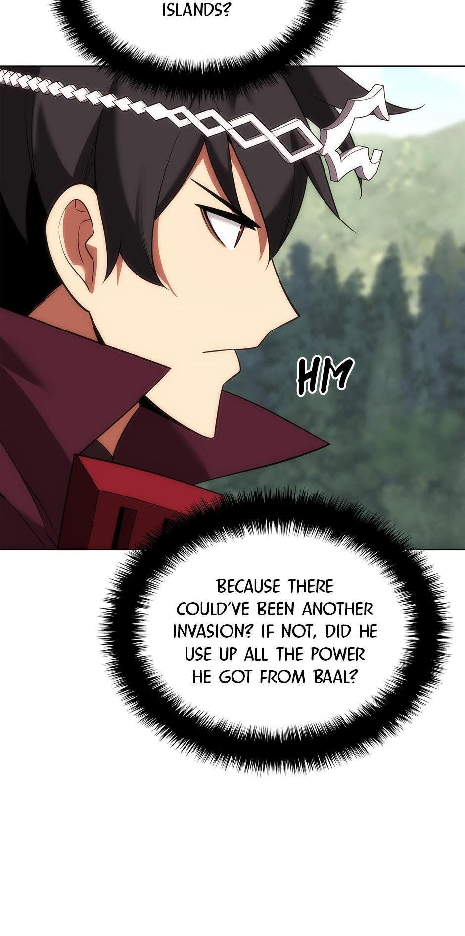 Chapter 206 — Chapter 206 — Page 79