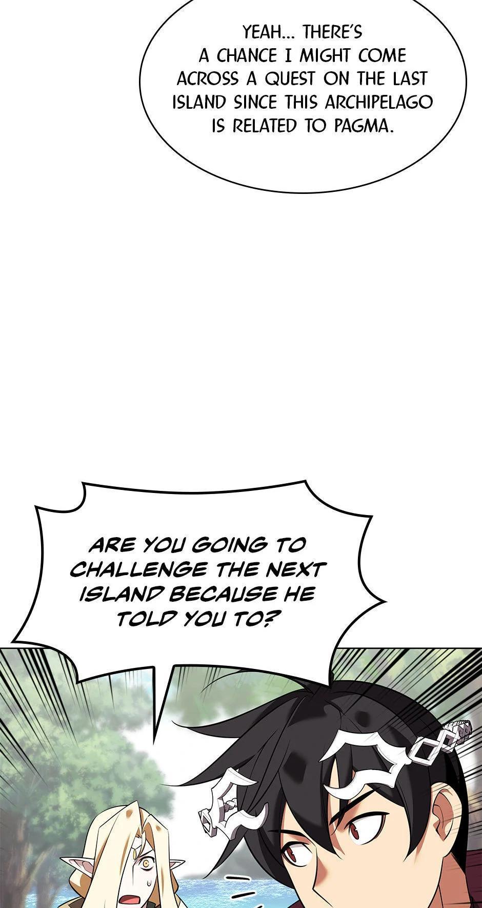 Chapter 206 — Chapter 206 — Page 87