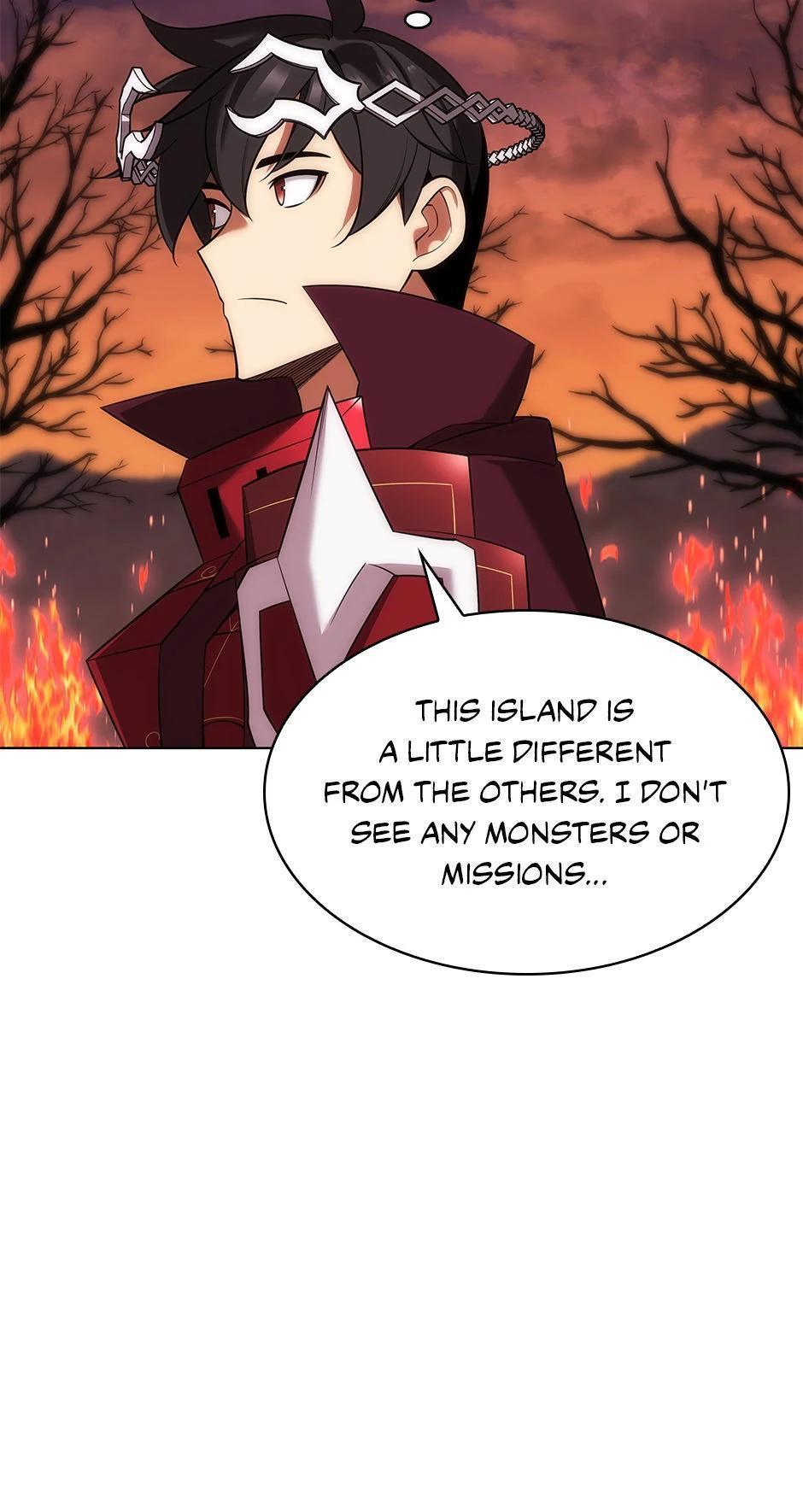 Chapter 206 — Chapter 206 — Page 97