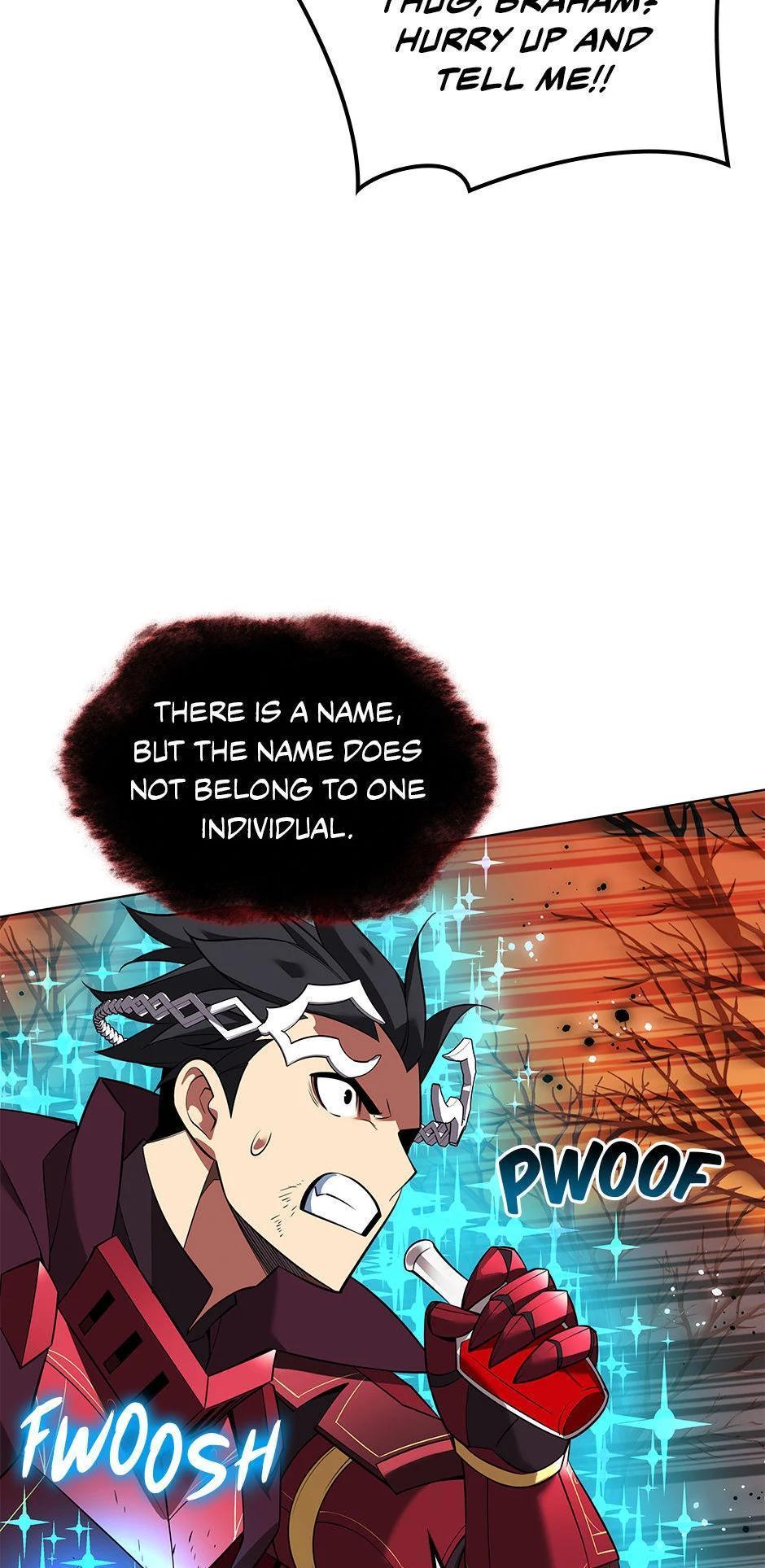 Chapter 206 — Chapter 206 — Page 115