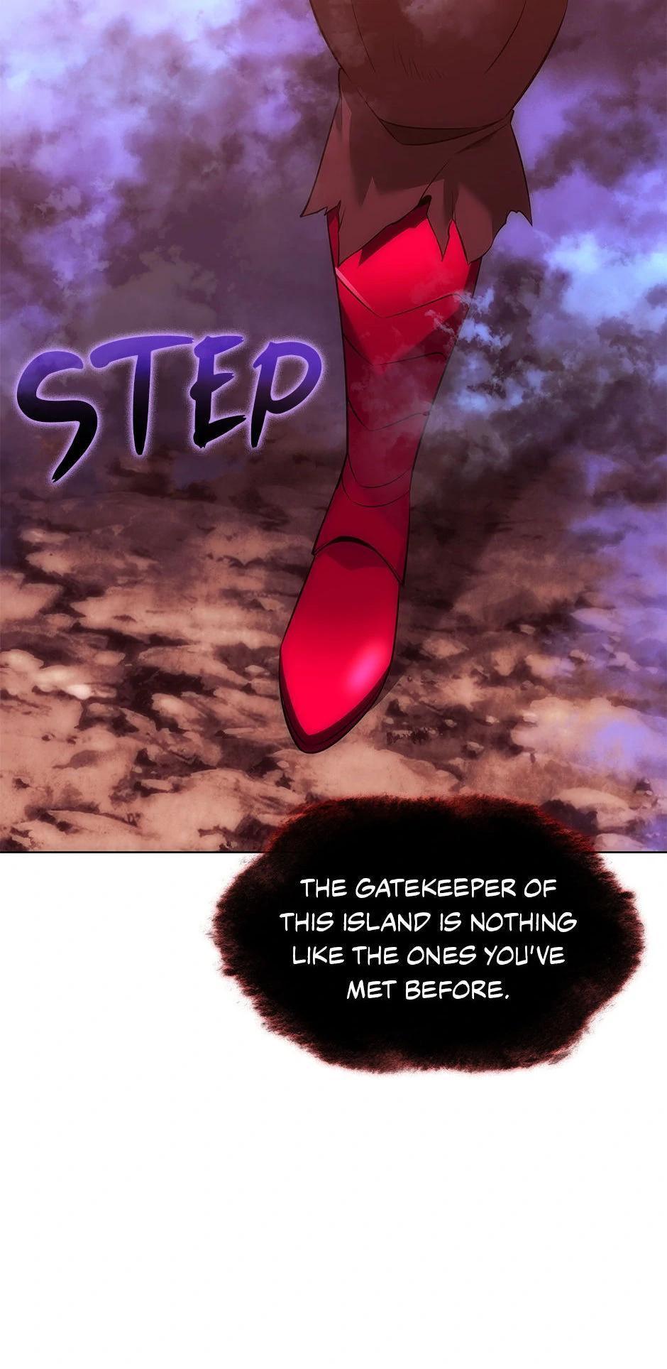 Chapter 206 — Chapter 206 — Page 118