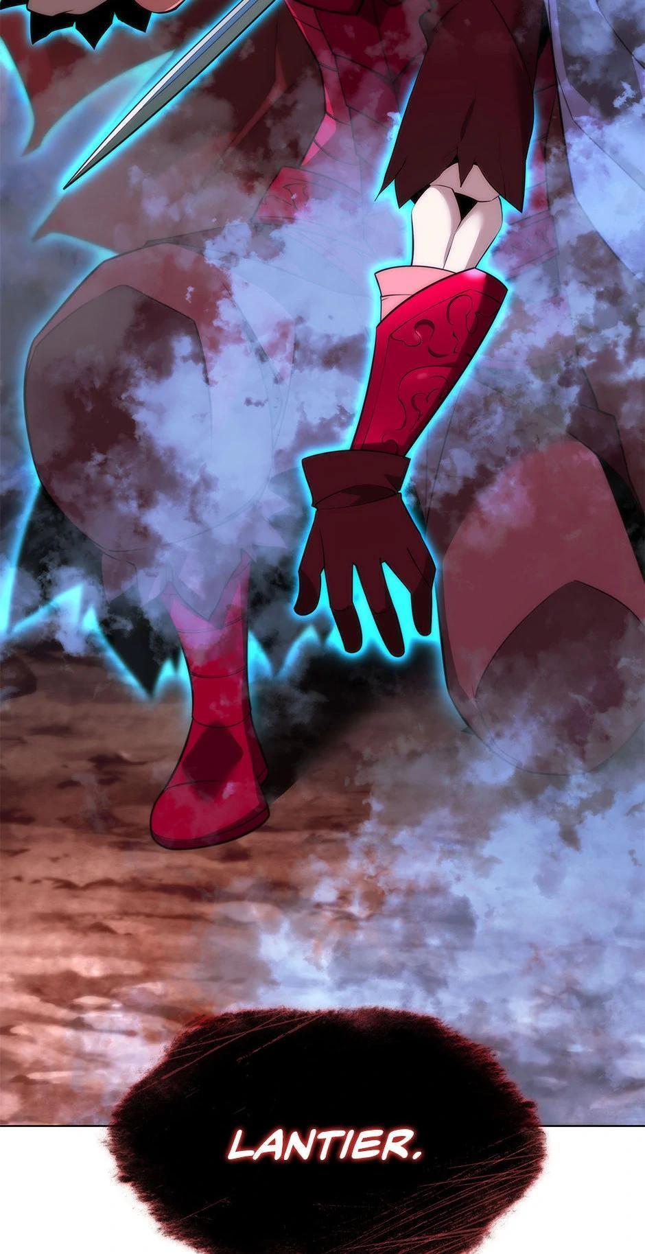Chapter 206 — Chapter 206 — Page 120