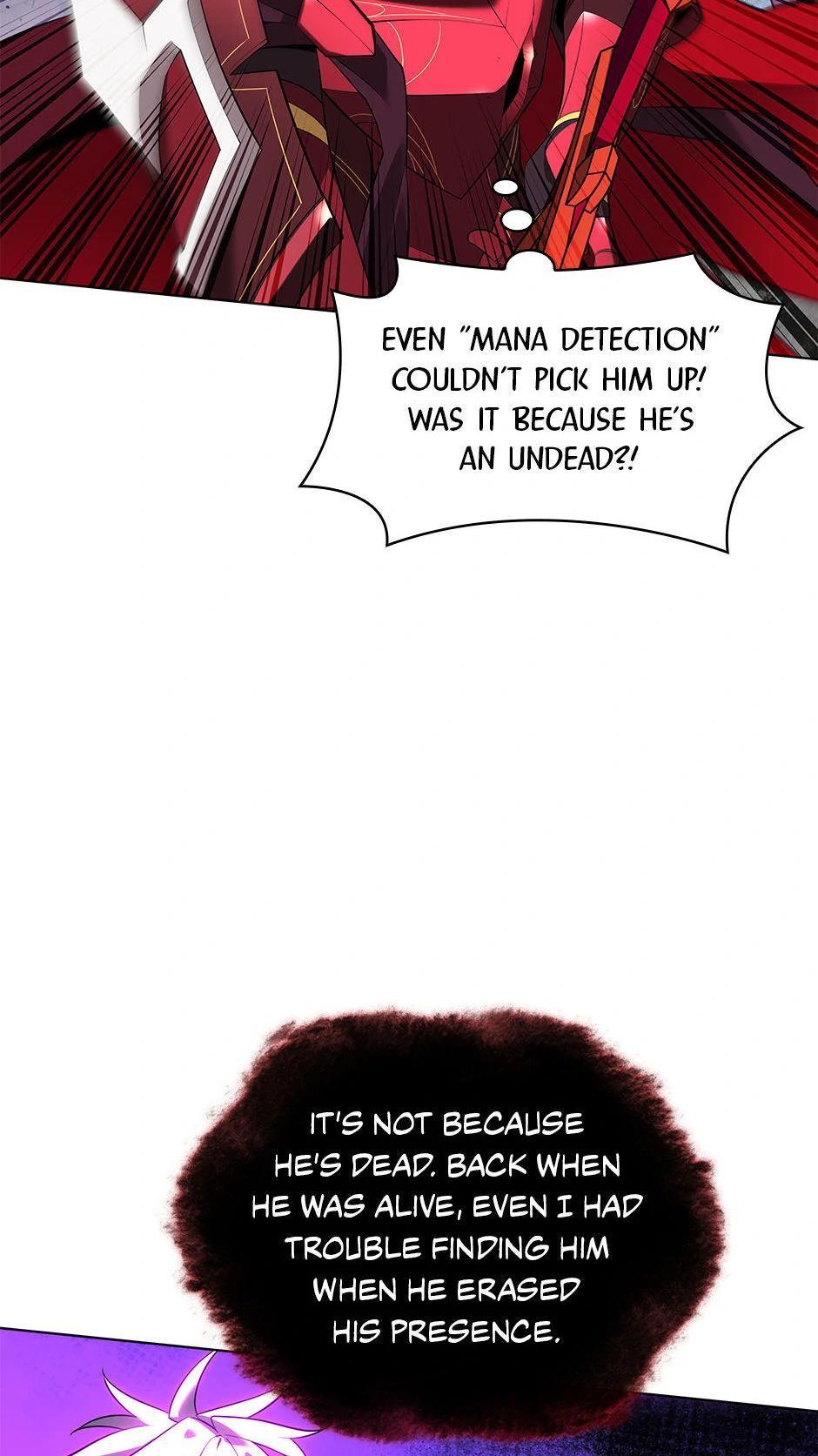 Chapter 207 — Chapter 207 — Page 5