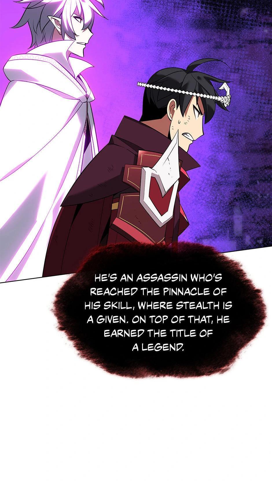 Chapter 207 — Chapter 207 — Page 6