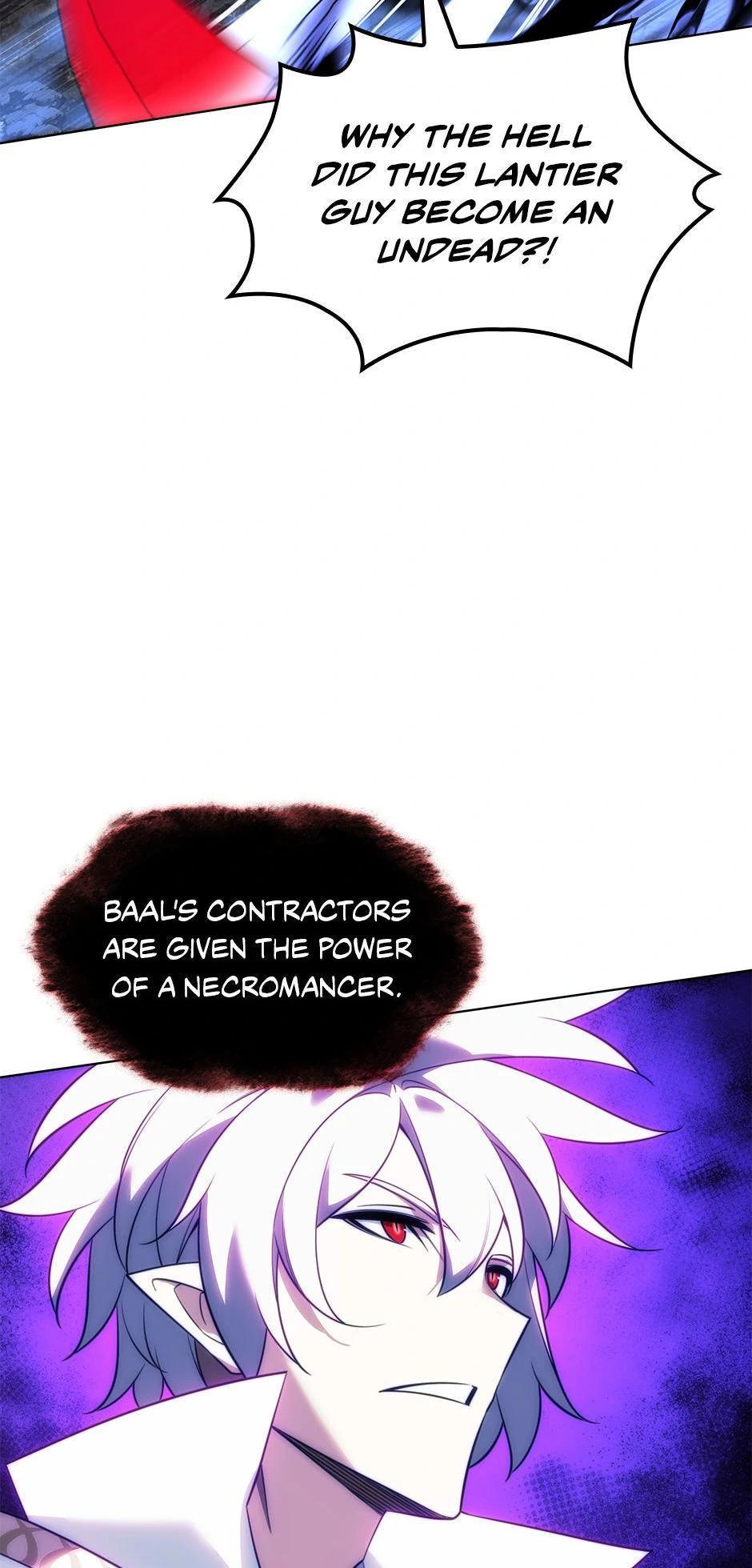 Chapter 207 — Chapter 207 — Page 9