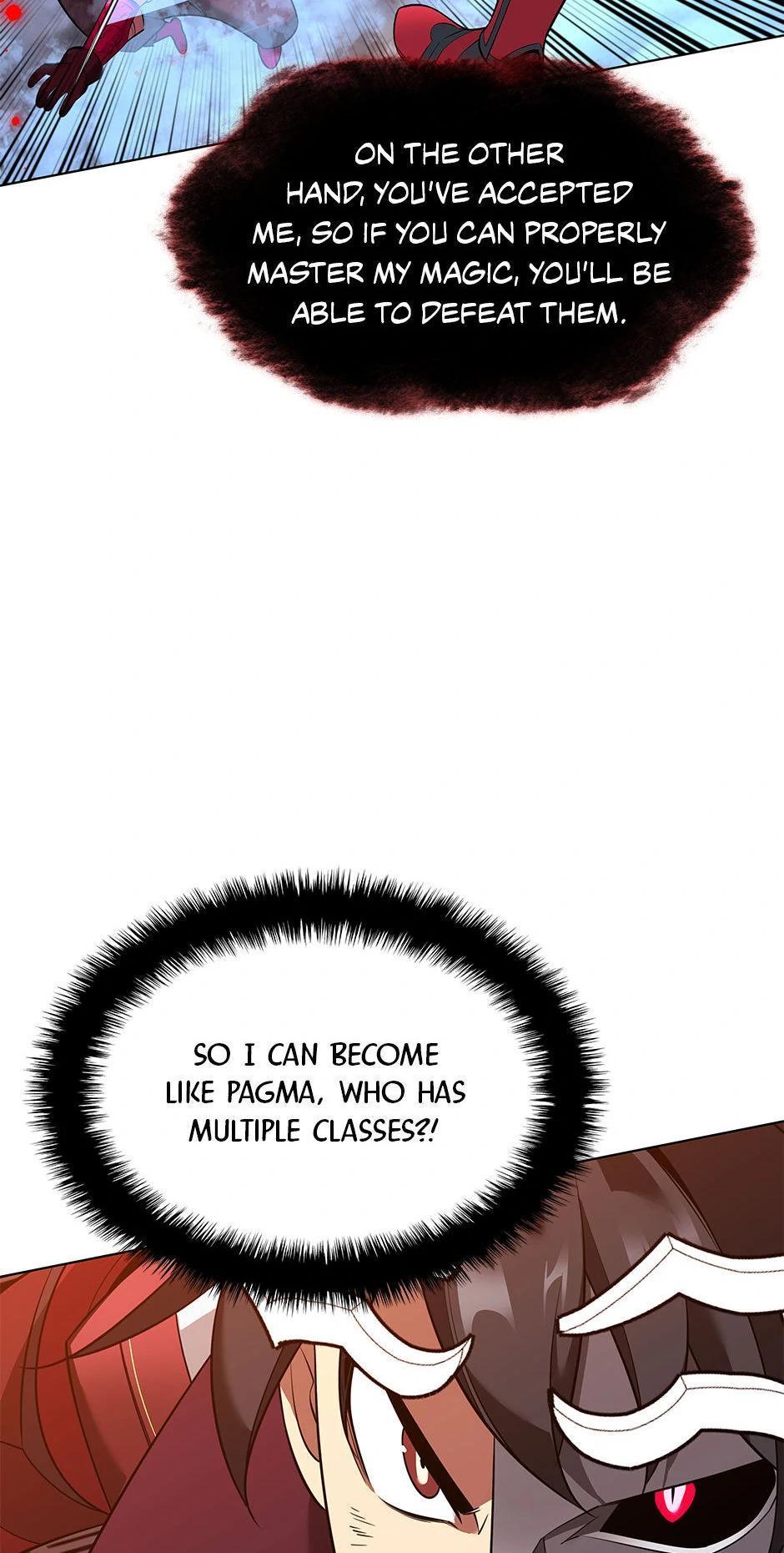 Chapter 207 — Chapter 207 — Page 14