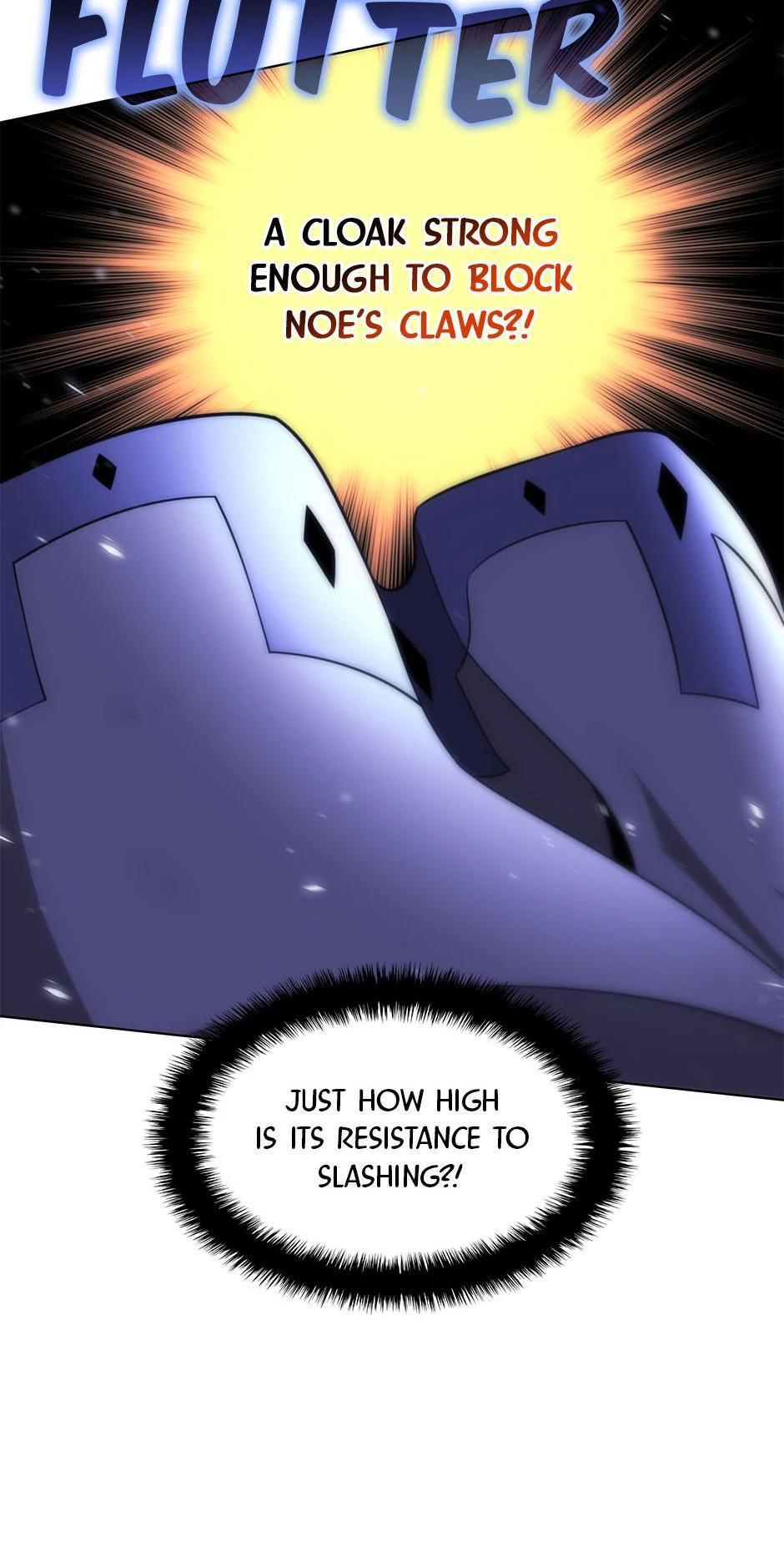 Chapter 207 — Chapter 207 — Page 17