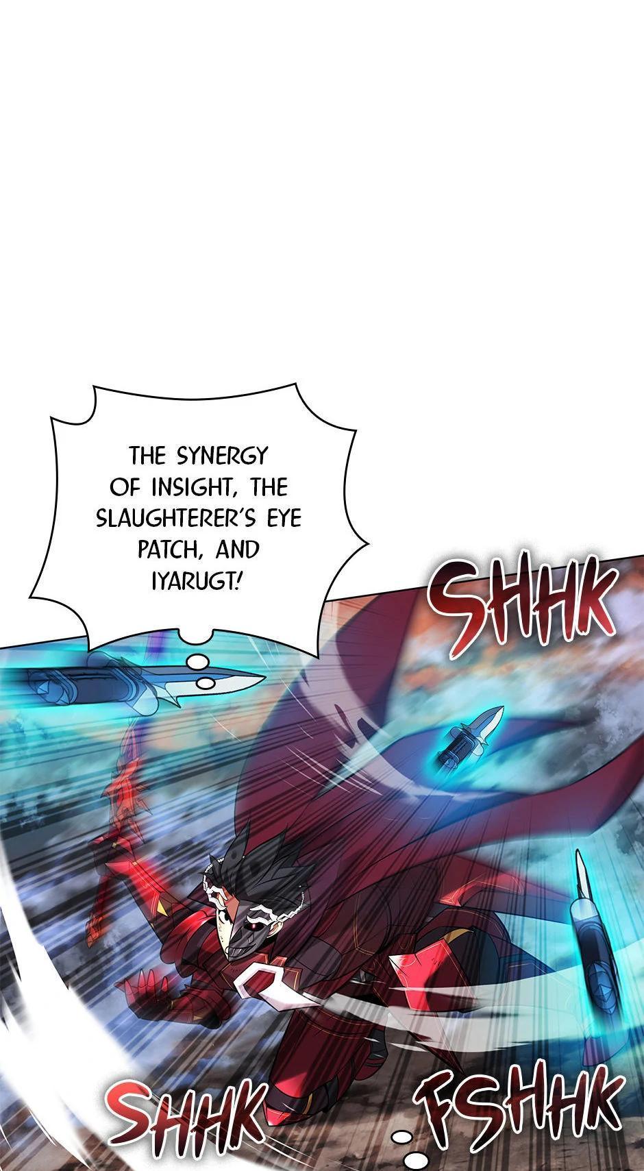 Chapter 207 — Chapter 207 — Page 19