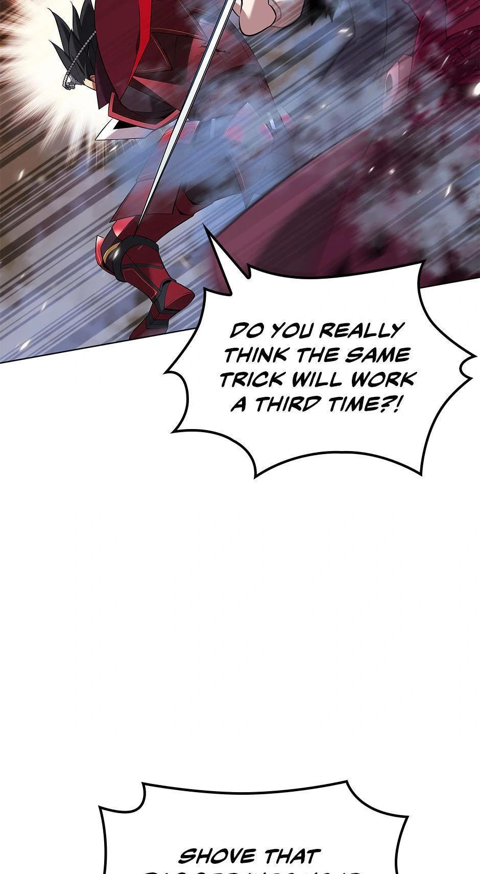 Chapter 207 — Chapter 207 — Page 21