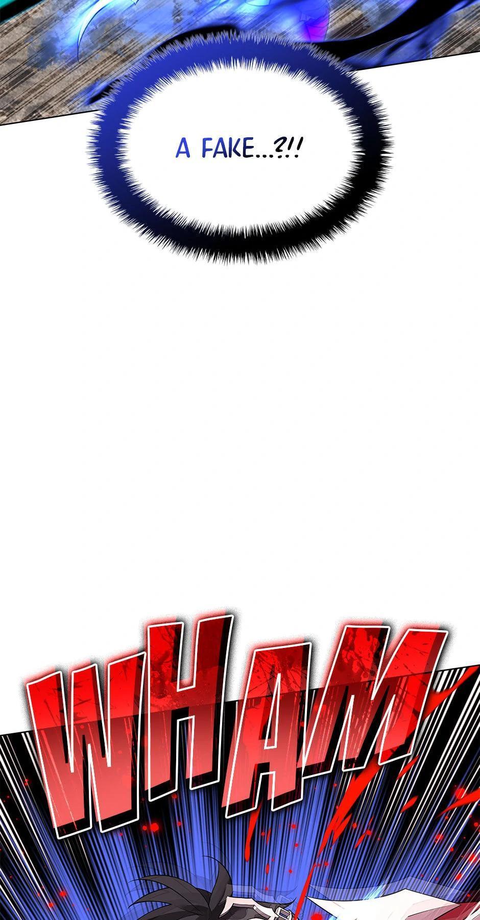 Chapter 207 — Chapter 207 — Page 24