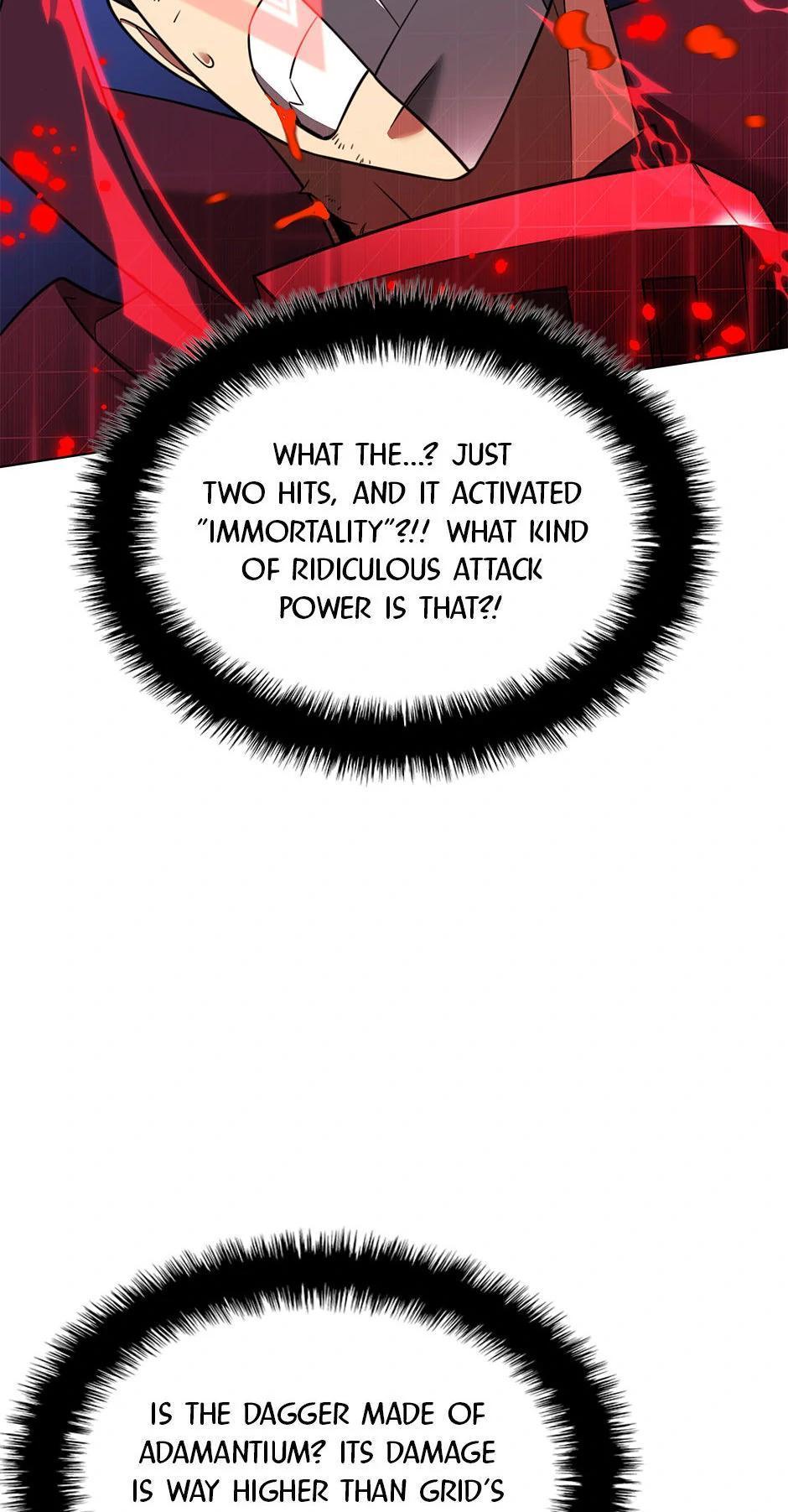 Chapter 207 — Chapter 207 — Page 27