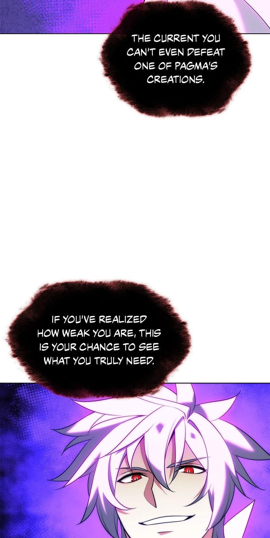 Chapter 207 — Chapter 207 — Page 30