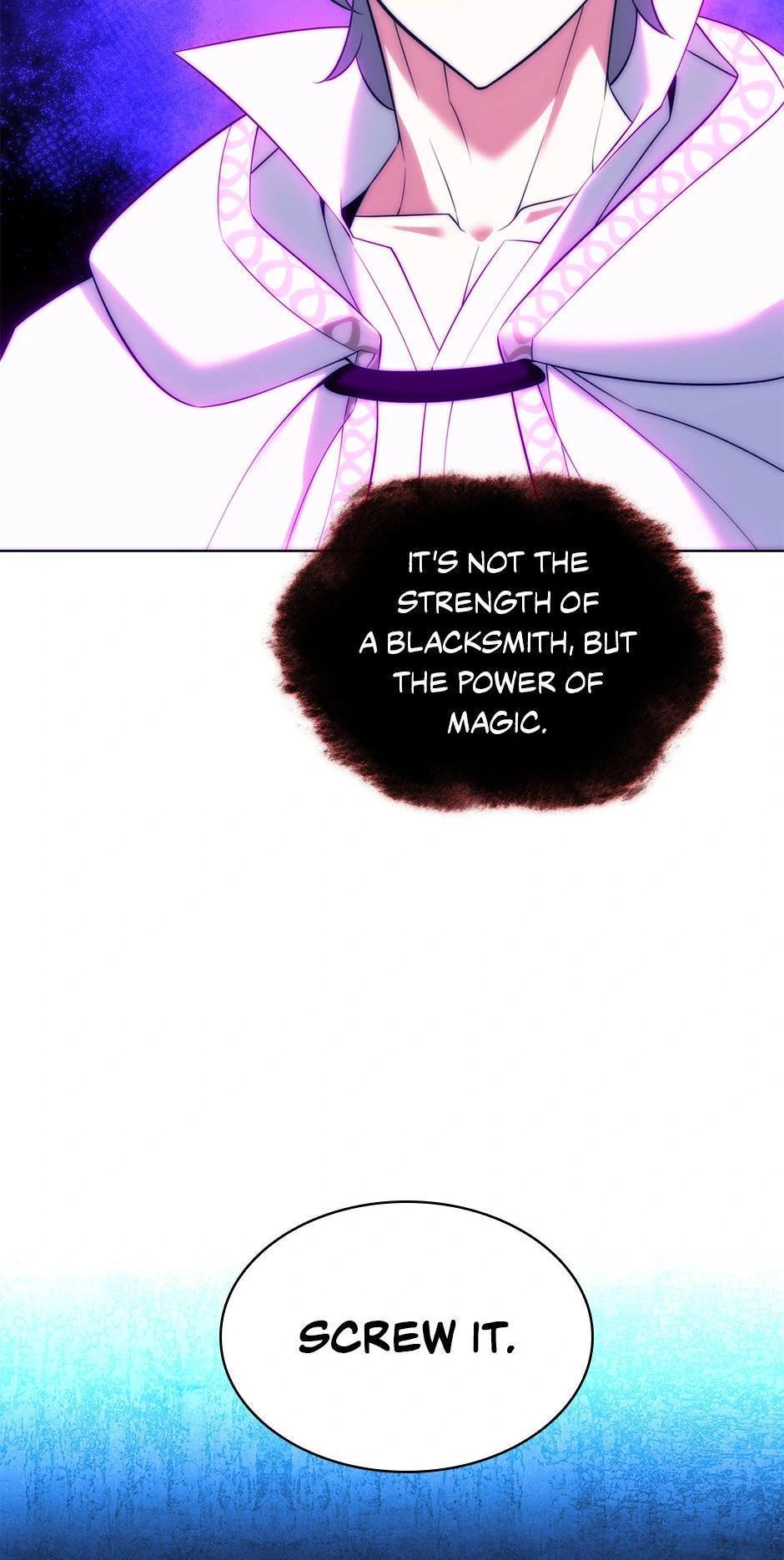 Chapter 207 — Chapter 207 — Page 31
