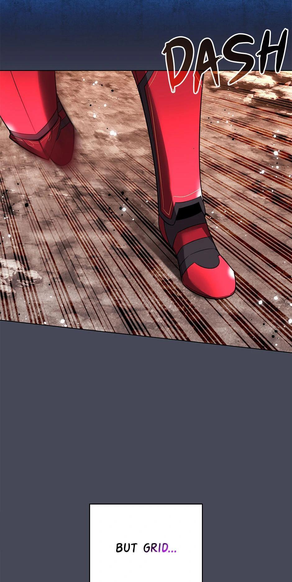 Chapter 207 — Chapter 207 — Page 32