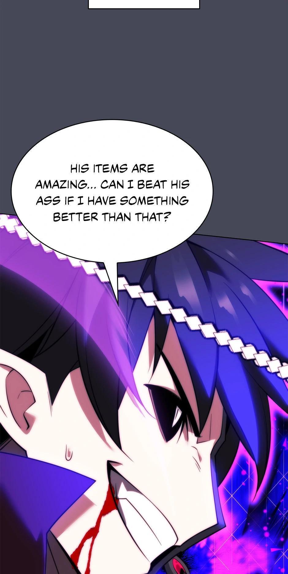 Chapter 207 — Chapter 207 — Page 33
