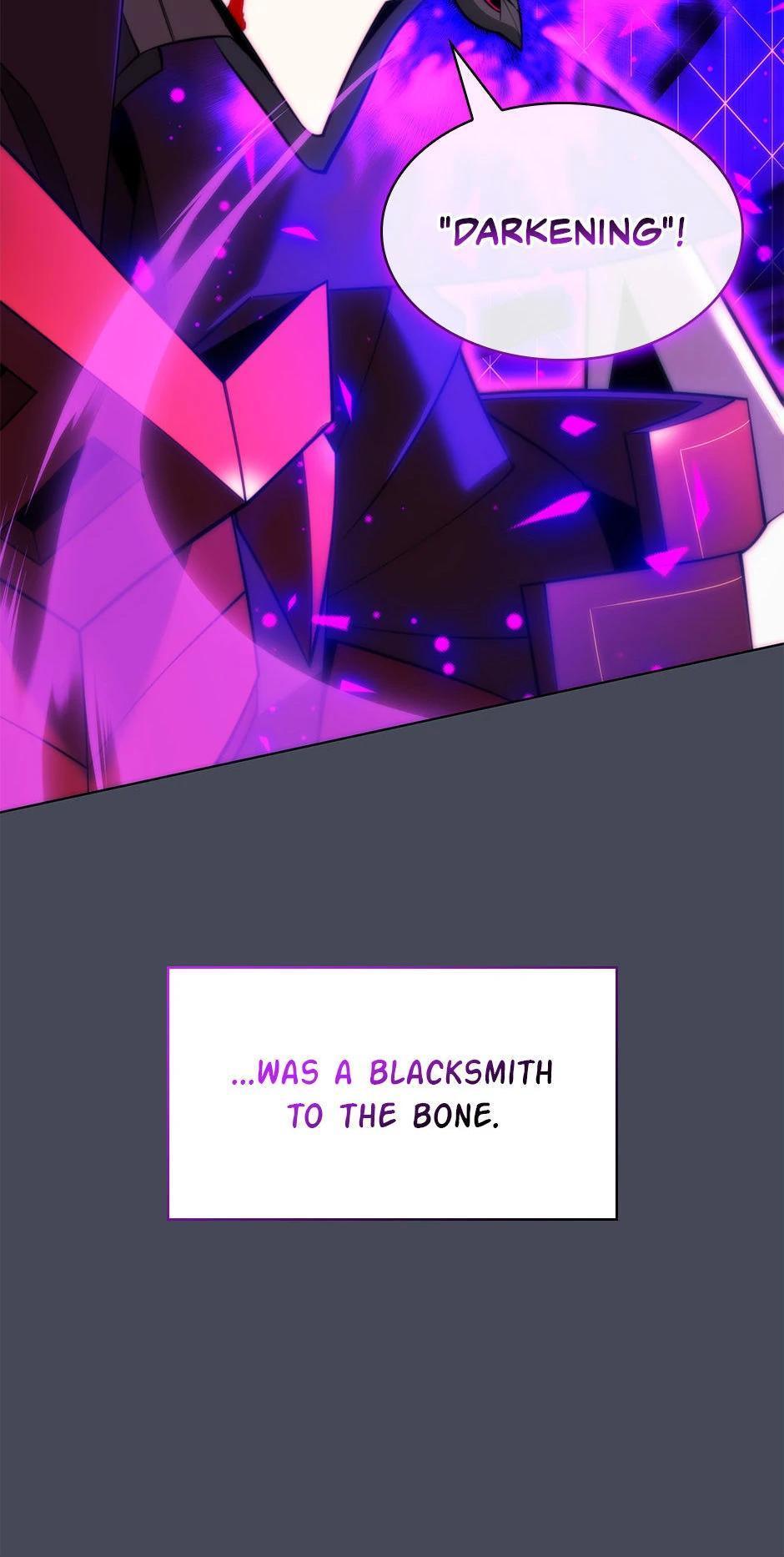 Chapter 207 — Chapter 207 — Page 34