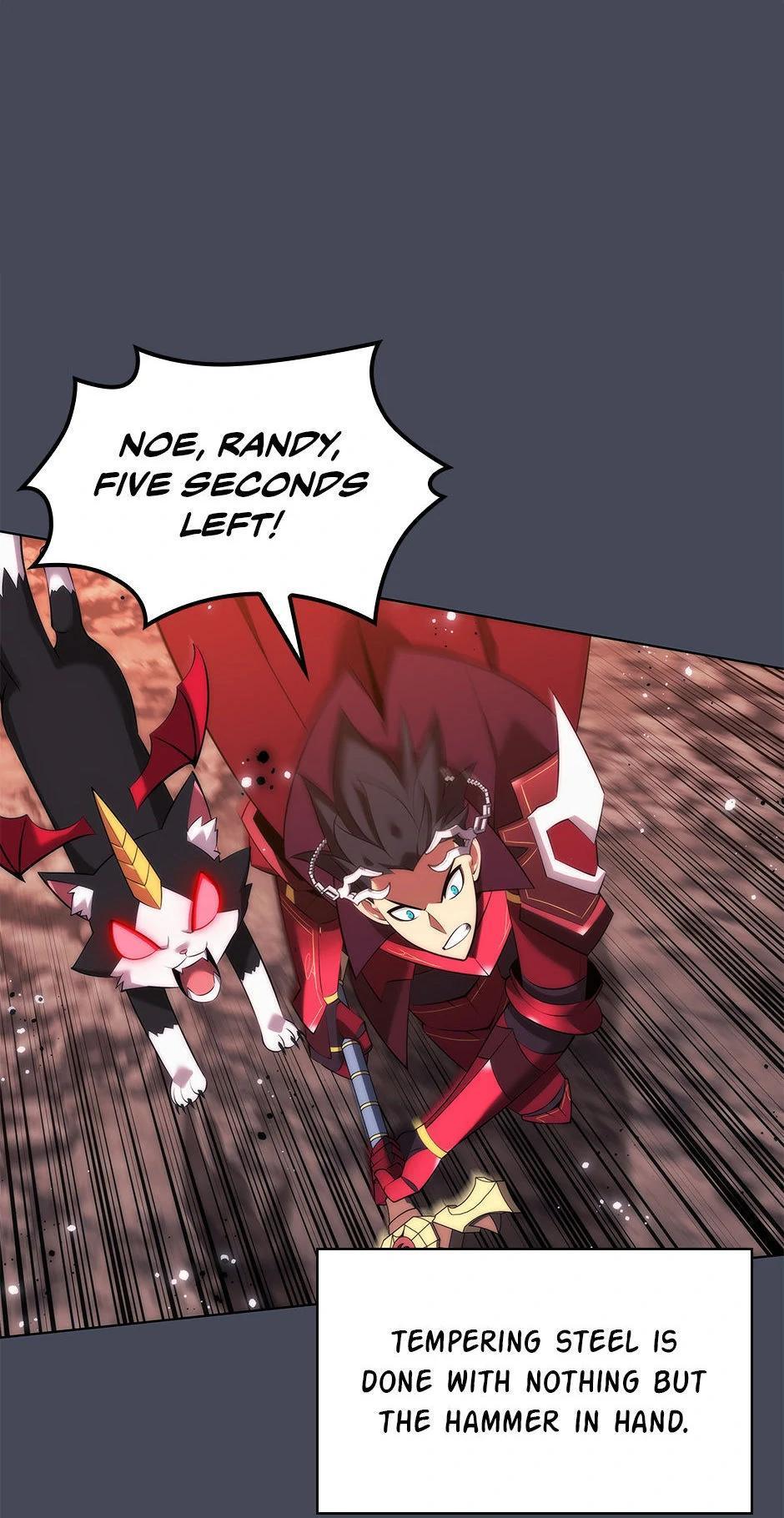Chapter 207 — Chapter 207 — Page 36