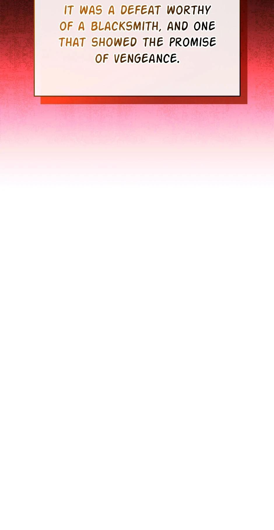 Chapter 207 — Chapter 207 — Page 39
