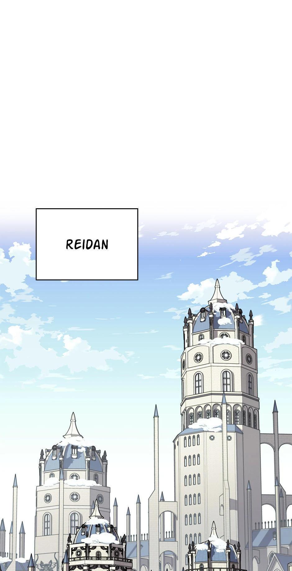 Chapter 207 — Chapter 207 — Page 40