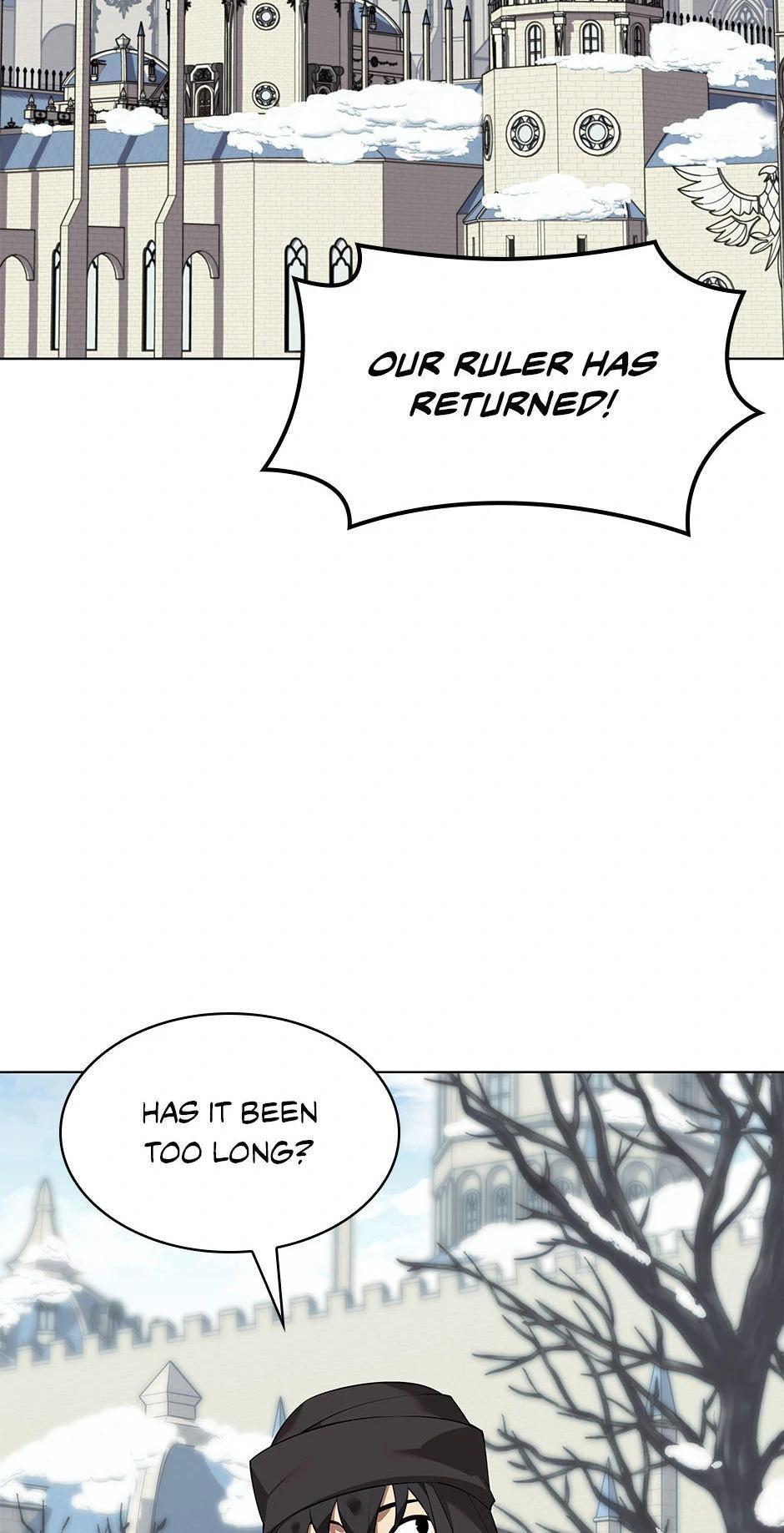 Chapter 207 — Chapter 207 — Page 41