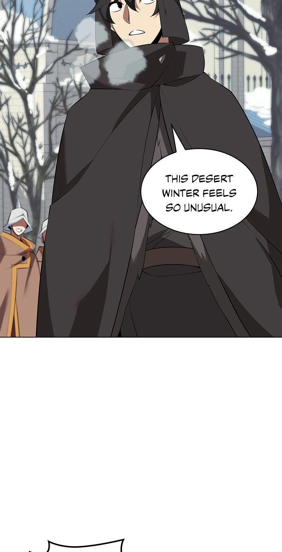 Chapter 207 — Chapter 207 — Page 42