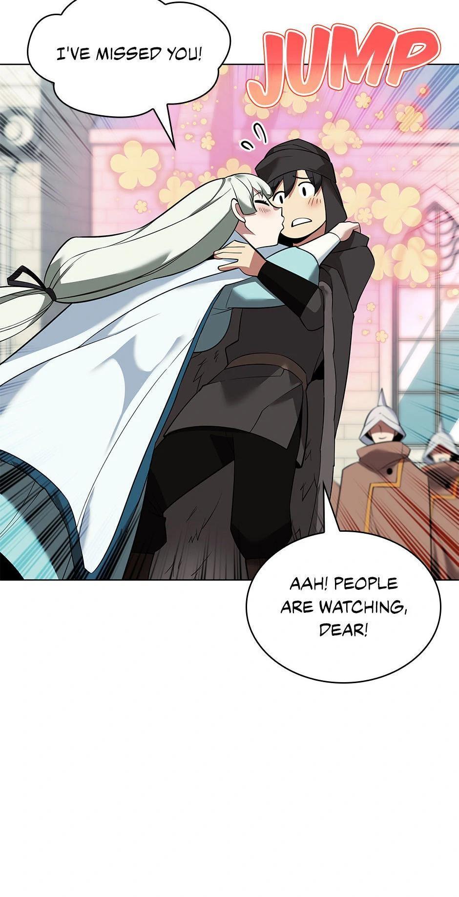 Chapter 207 — Chapter 207 — Page 44