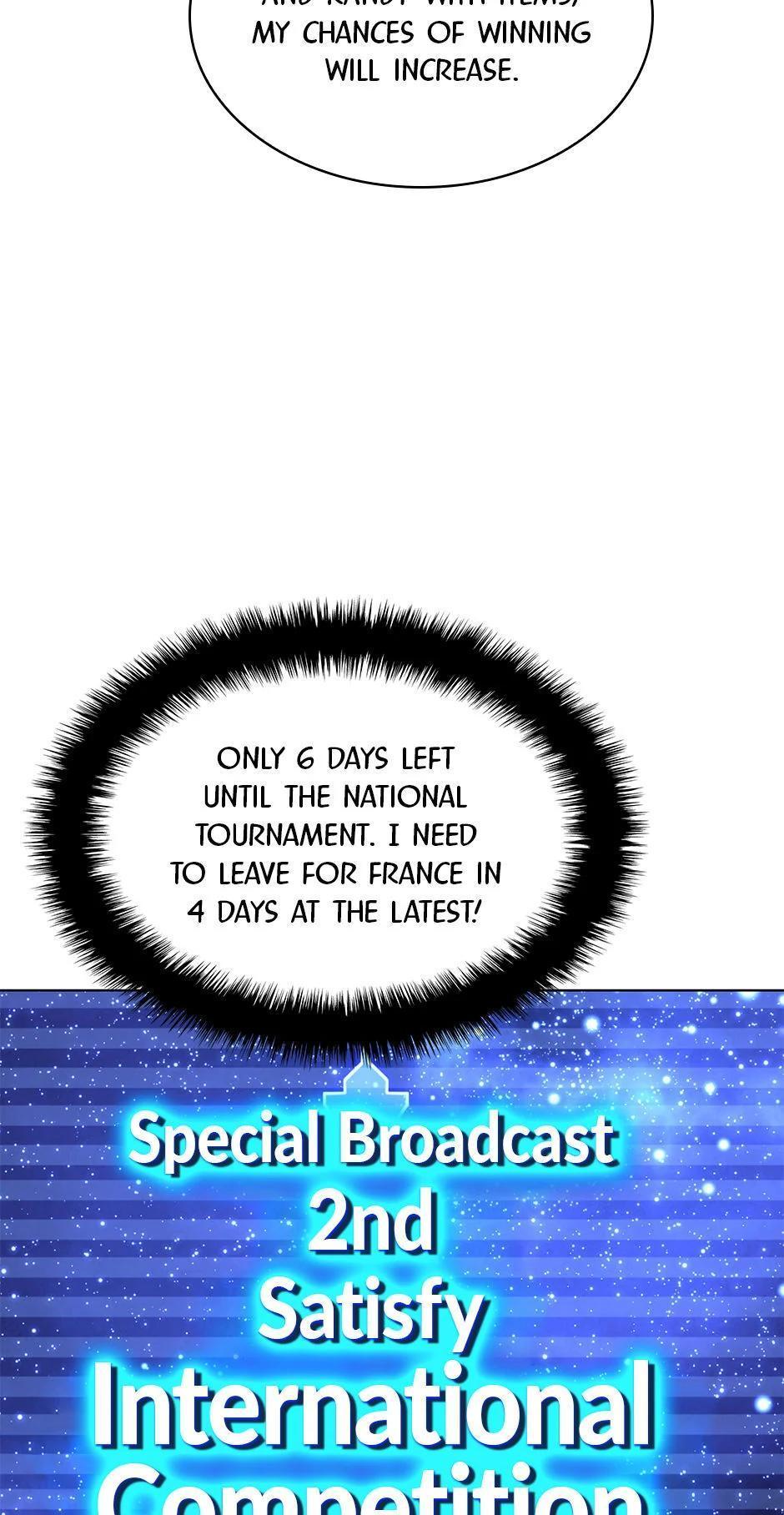 Chapter 207 — Chapter 207 — Page 52