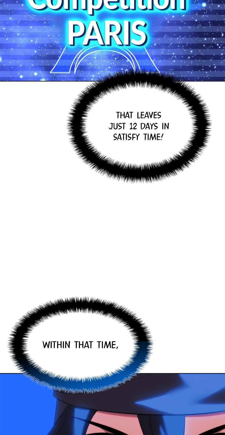 Chapter 207 — Chapter 207 — Page 53