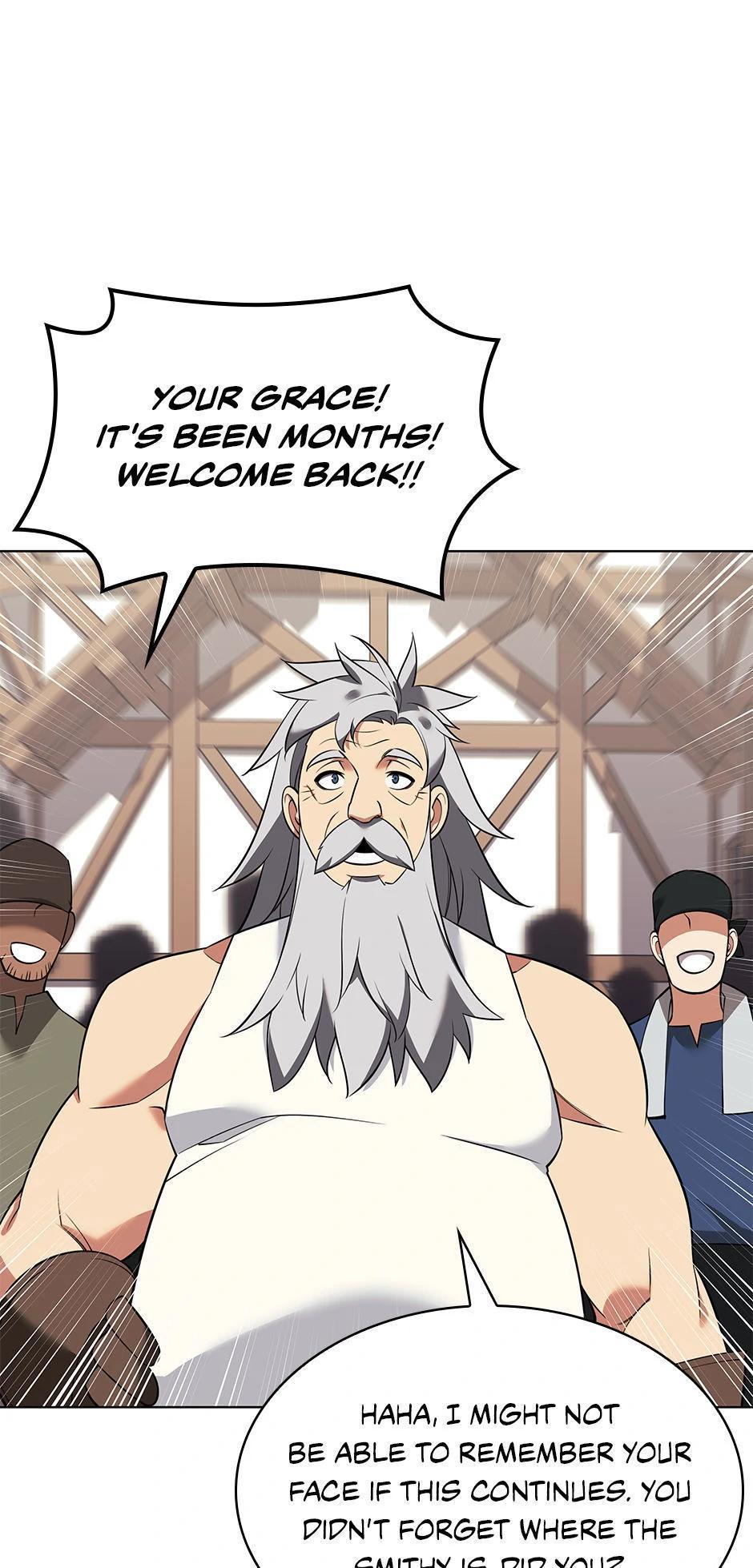 Chapter 207 — Chapter 207 — Page 57