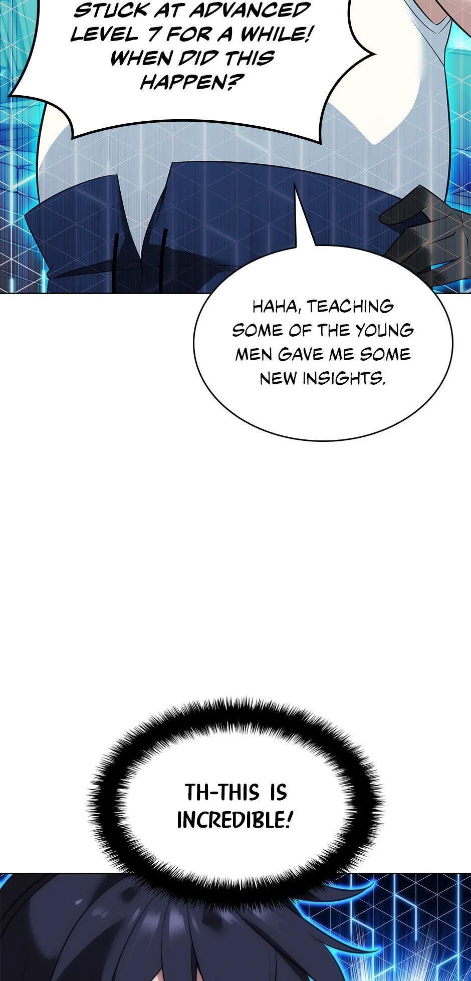 Chapter 207 — Chapter 207 — Page 60