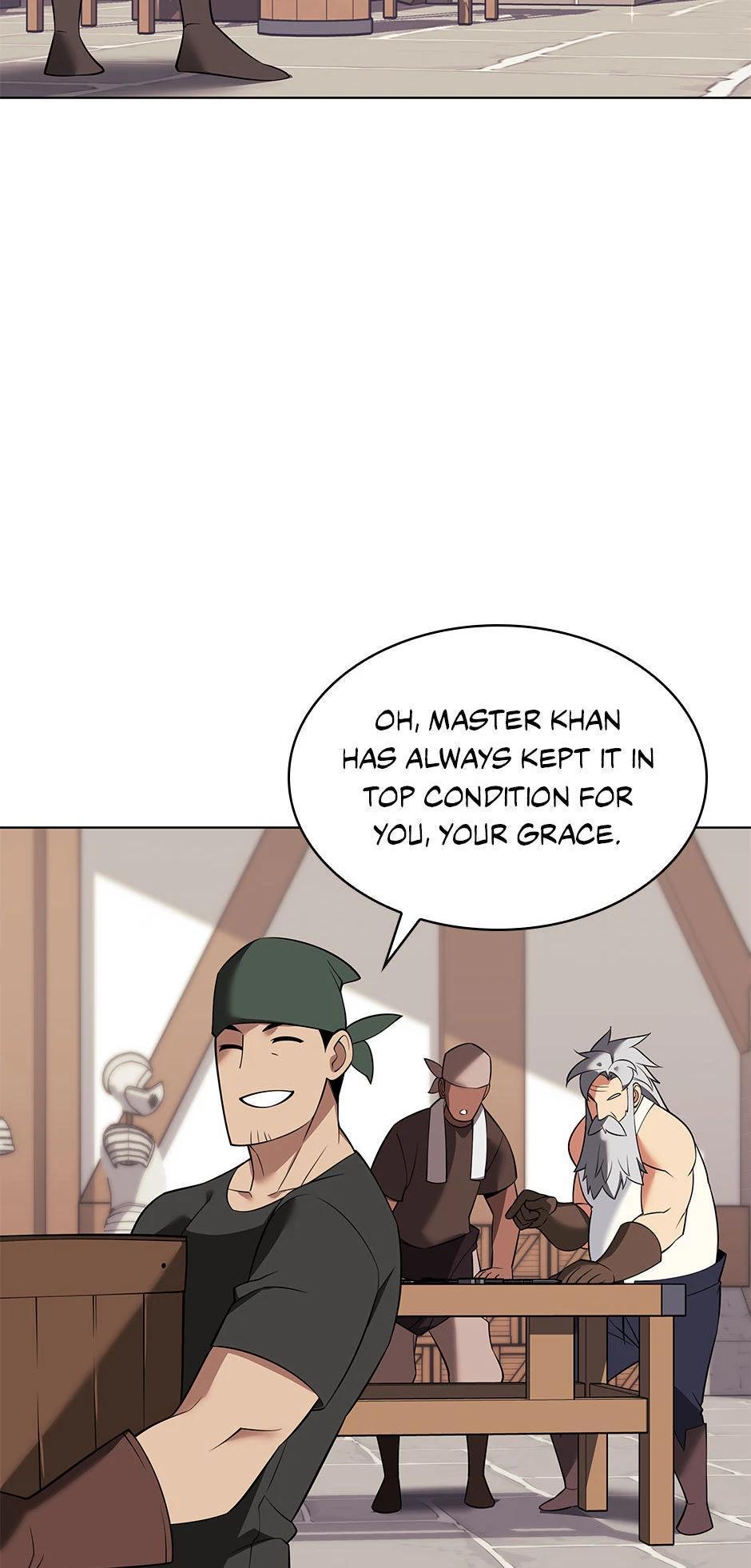 Chapter 207 — Chapter 207 — Page 64
