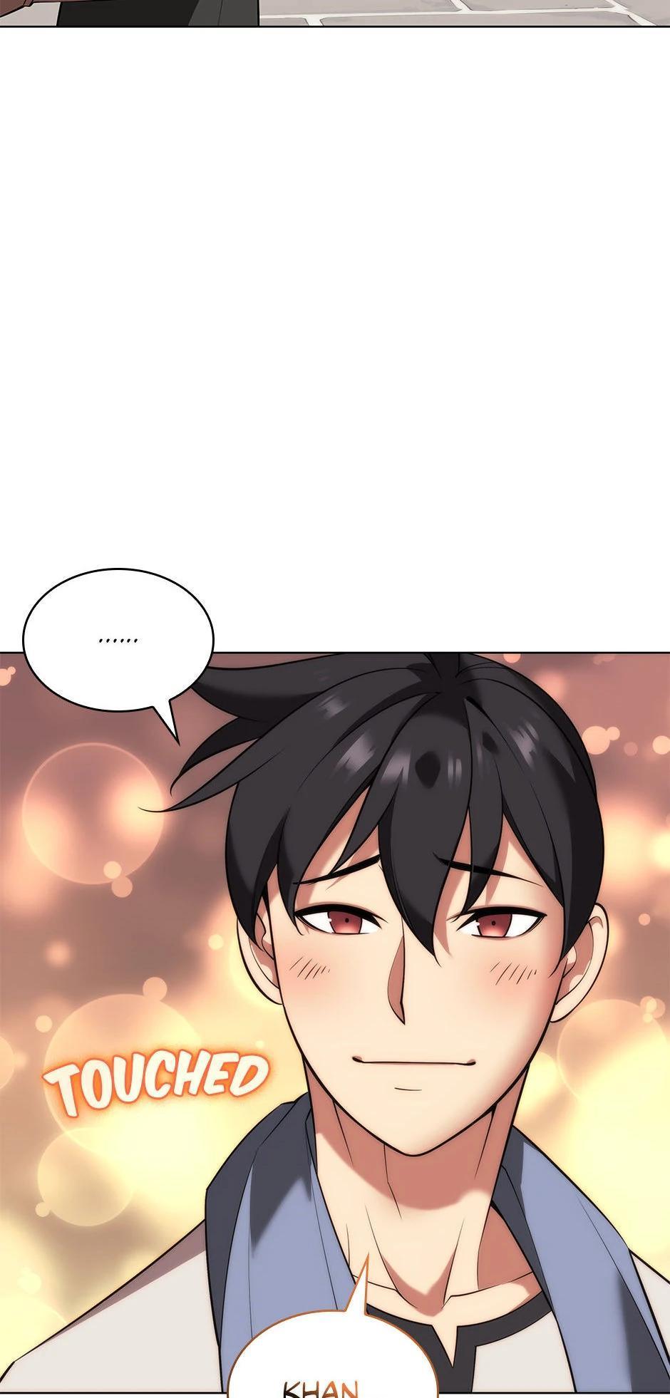 Chapter 207 — Chapter 207 — Page 65