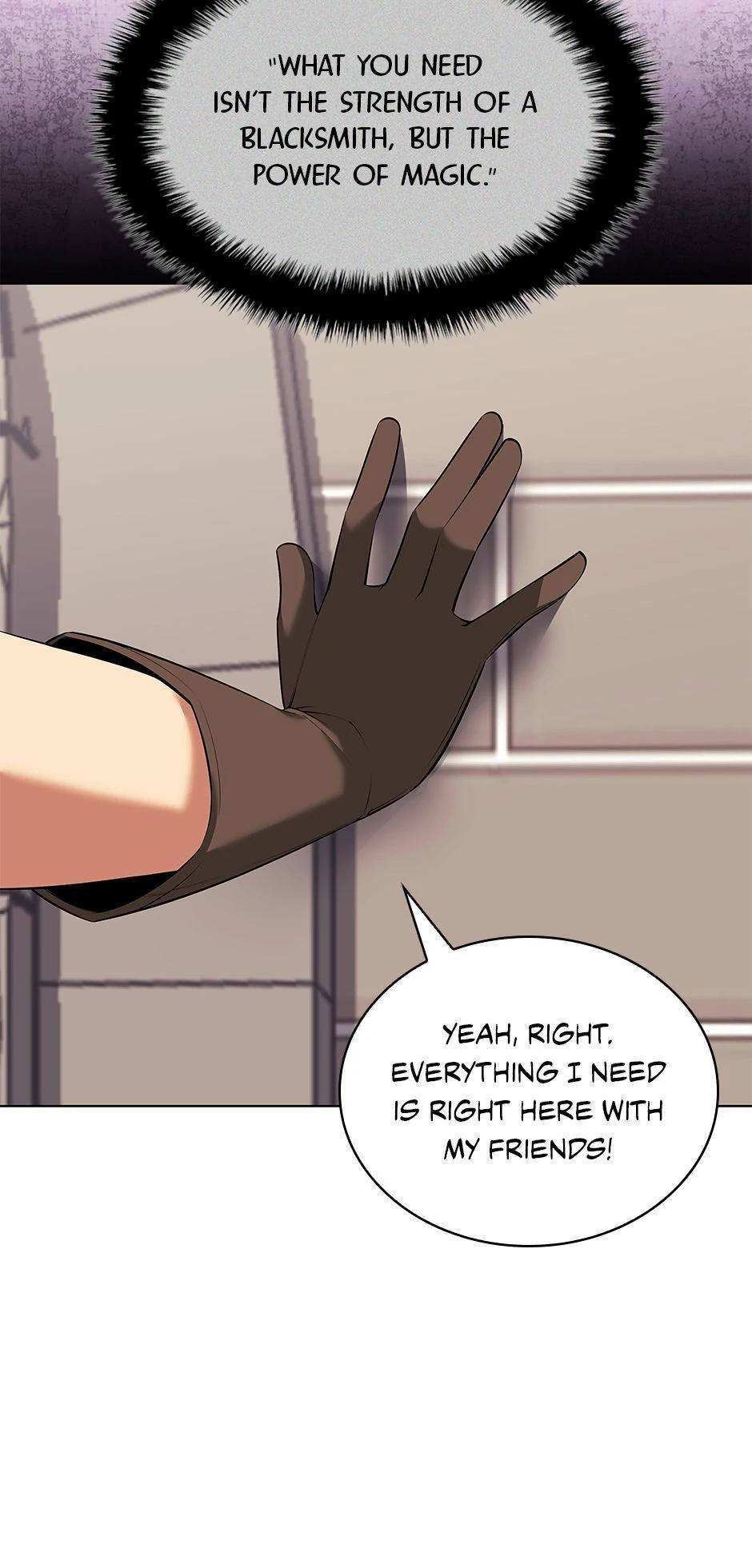 Chapter 207 — Chapter 207 — Page 67