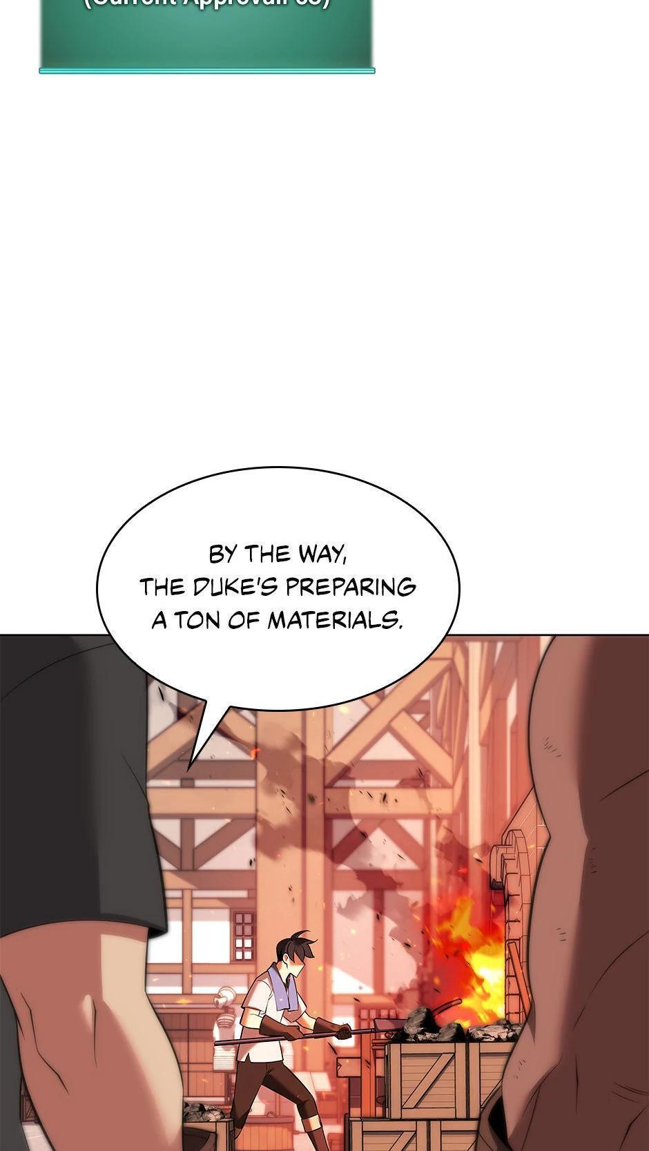 Chapter 207 — Chapter 207 — Page 71