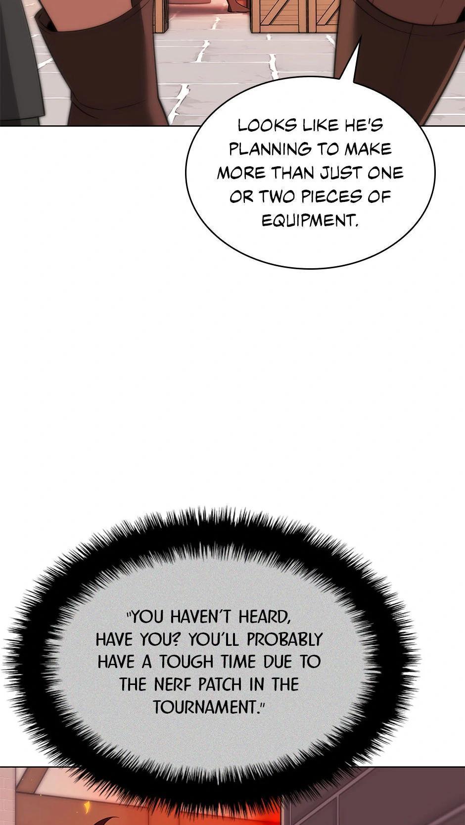 Chapter 207 — Chapter 207 — Page 72