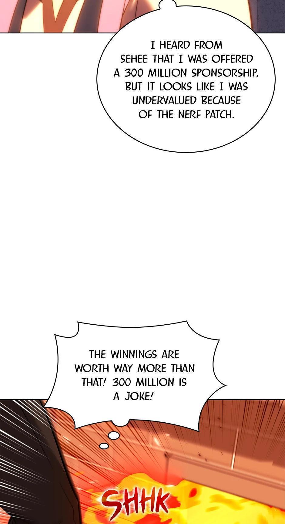 Chapter 207 — Chapter 207 — Page 75