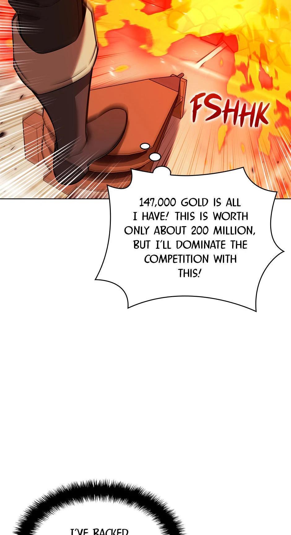 Chapter 207 — Chapter 207 — Page 76