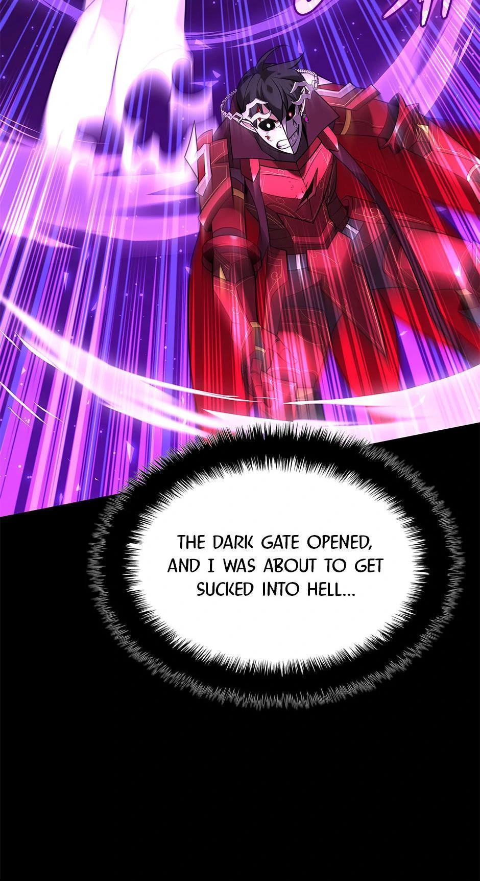Chapter 207 — Chapter 207 — Page 79