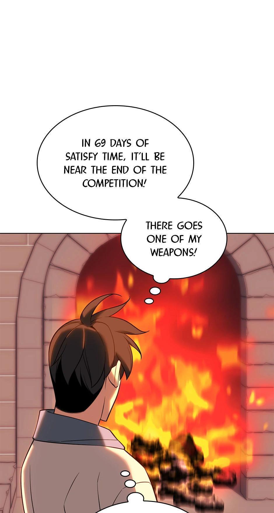 Chapter 207 — Chapter 207 — Page 85