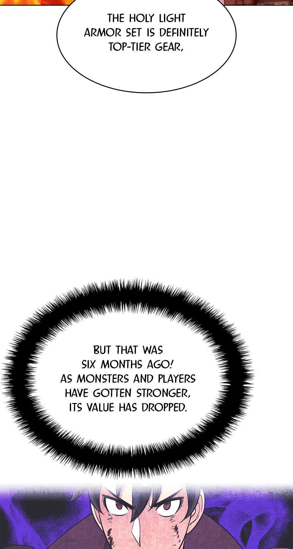 Chapter 207 — Chapter 207 — Page 90