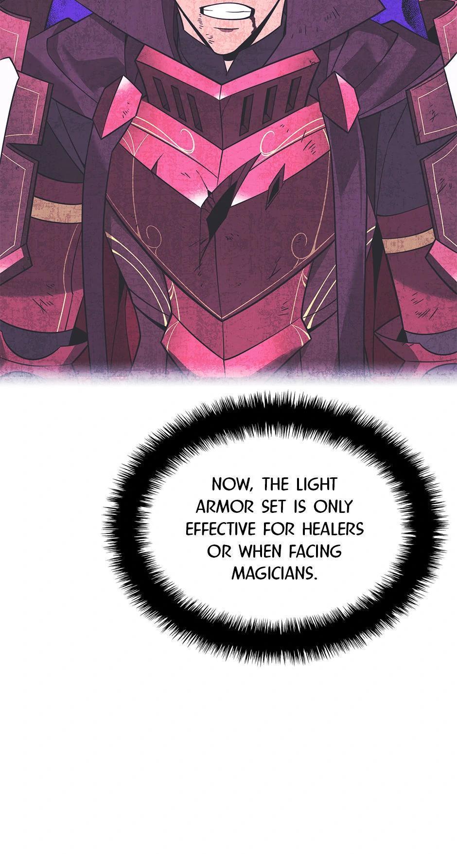 Chapter 207 — Chapter 207 — Page 91